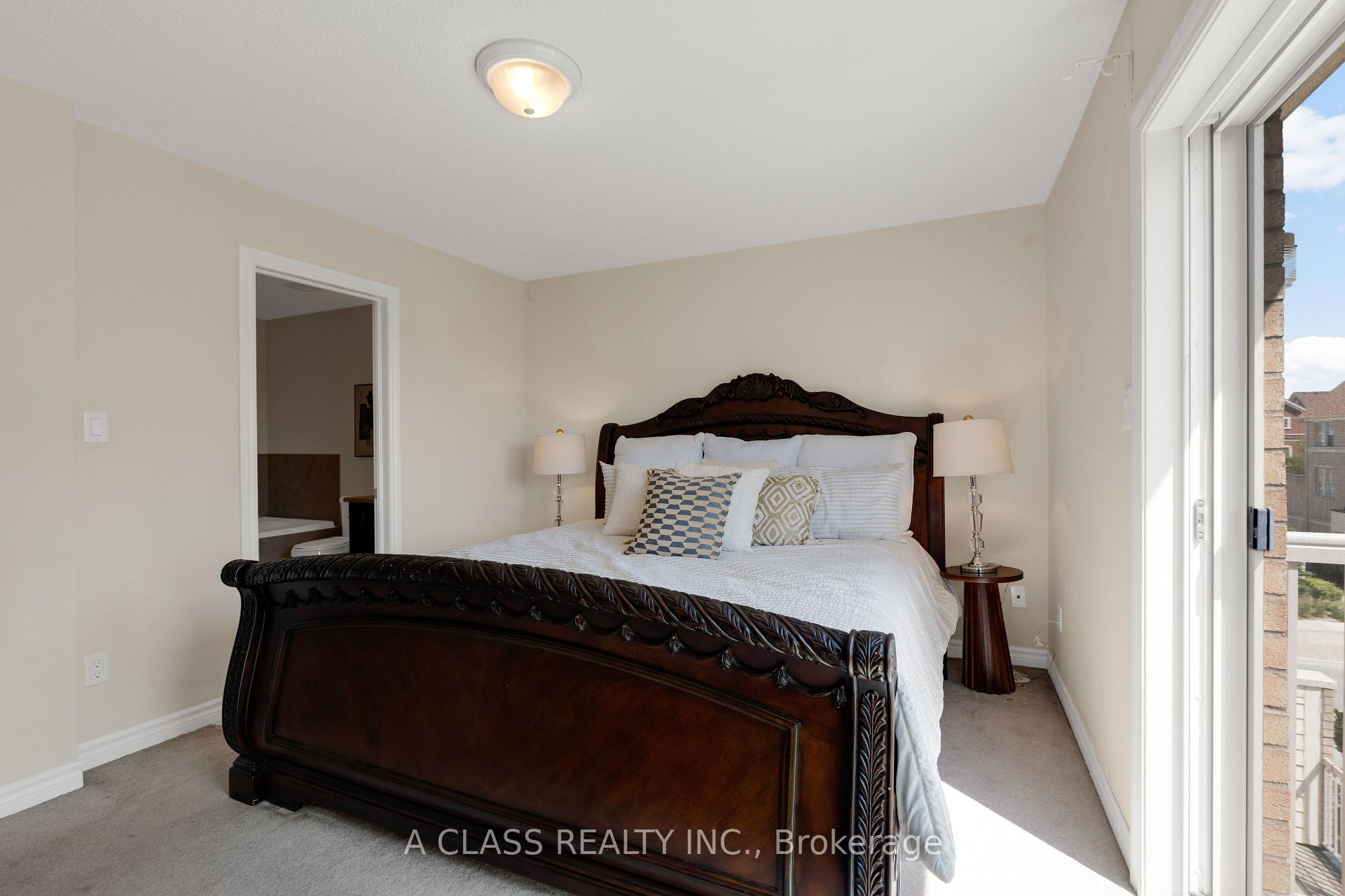 Photo 36 of 10397 Woodbine Avenue, Markham, Cathedraltown — HOMEH