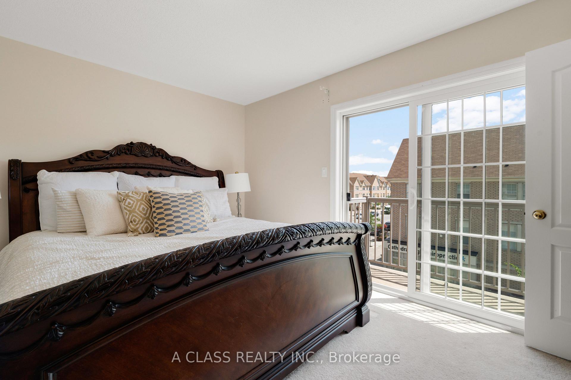 Photo 22 of 10397 Woodbine Avenue, Markham, Cathedraltown — HOMEH