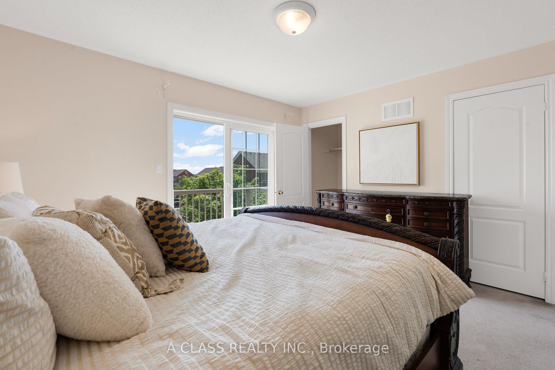 Photo 33 of 10397 Woodbine Avenue, Markham, Cathedraltown — HOMEH