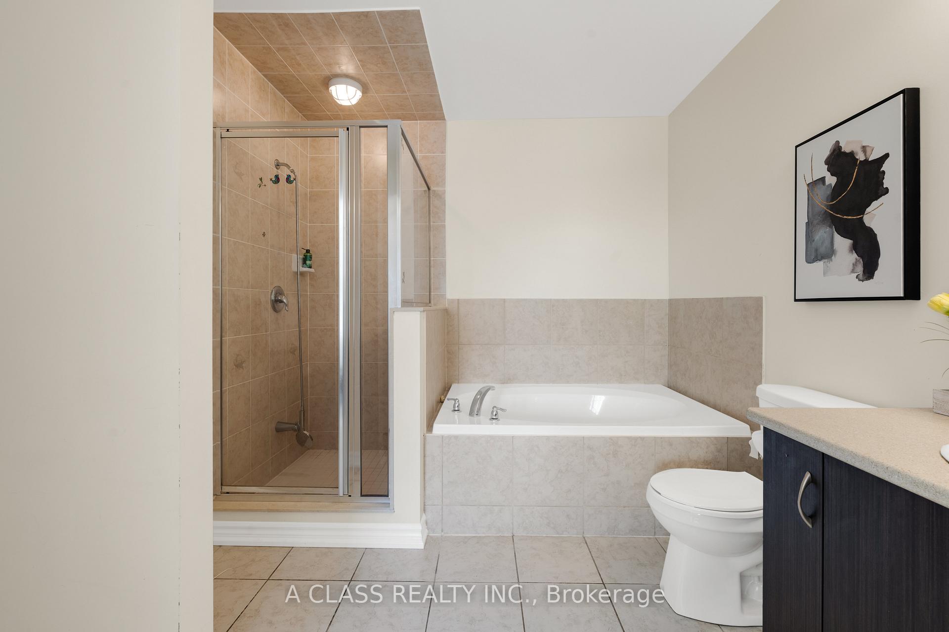 Photo 15 of 10397 Woodbine Avenue, Markham, Cathedraltown — HOMEH
