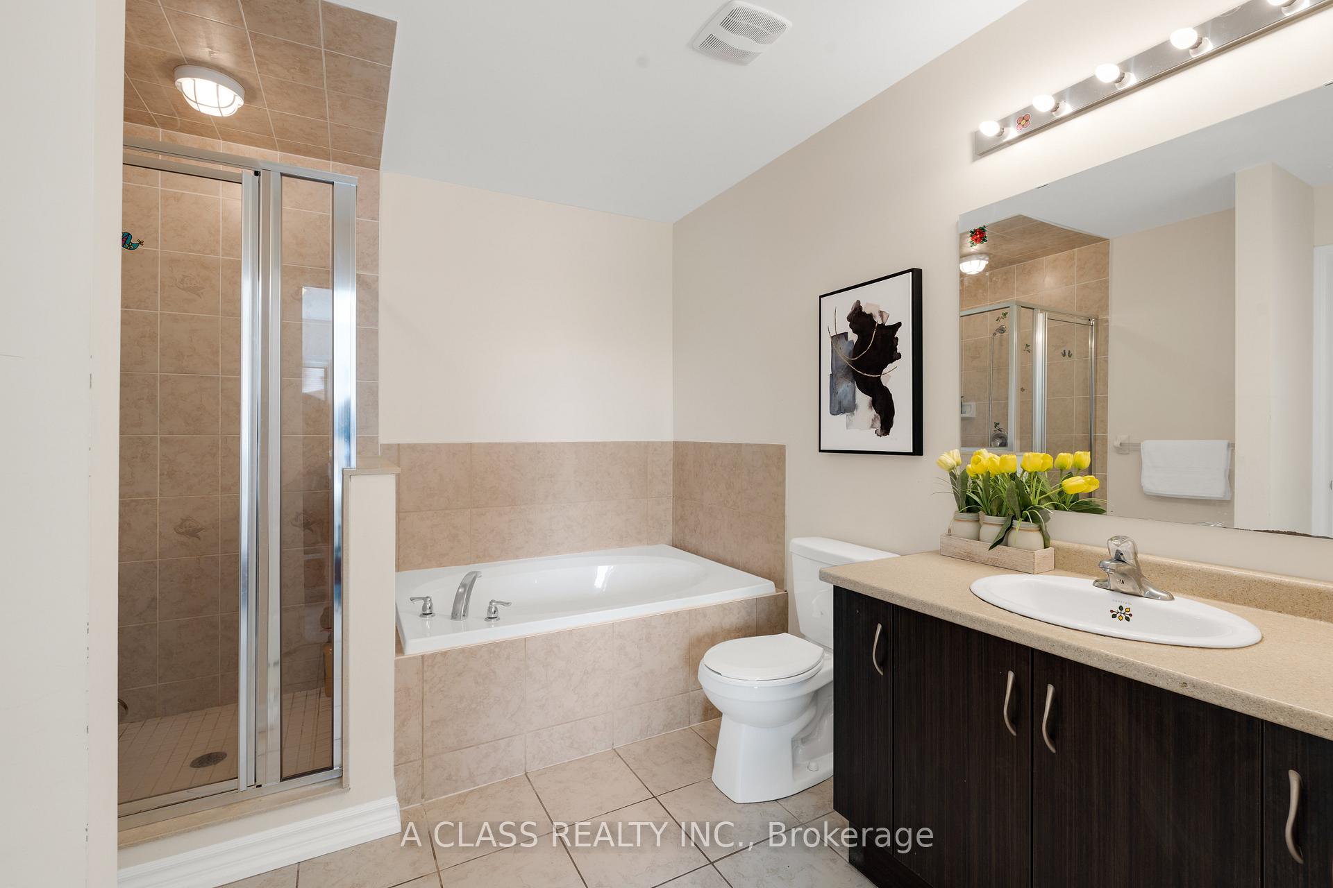 Photo 25 of 10397 Woodbine Avenue, Markham, Cathedraltown — HOMEH