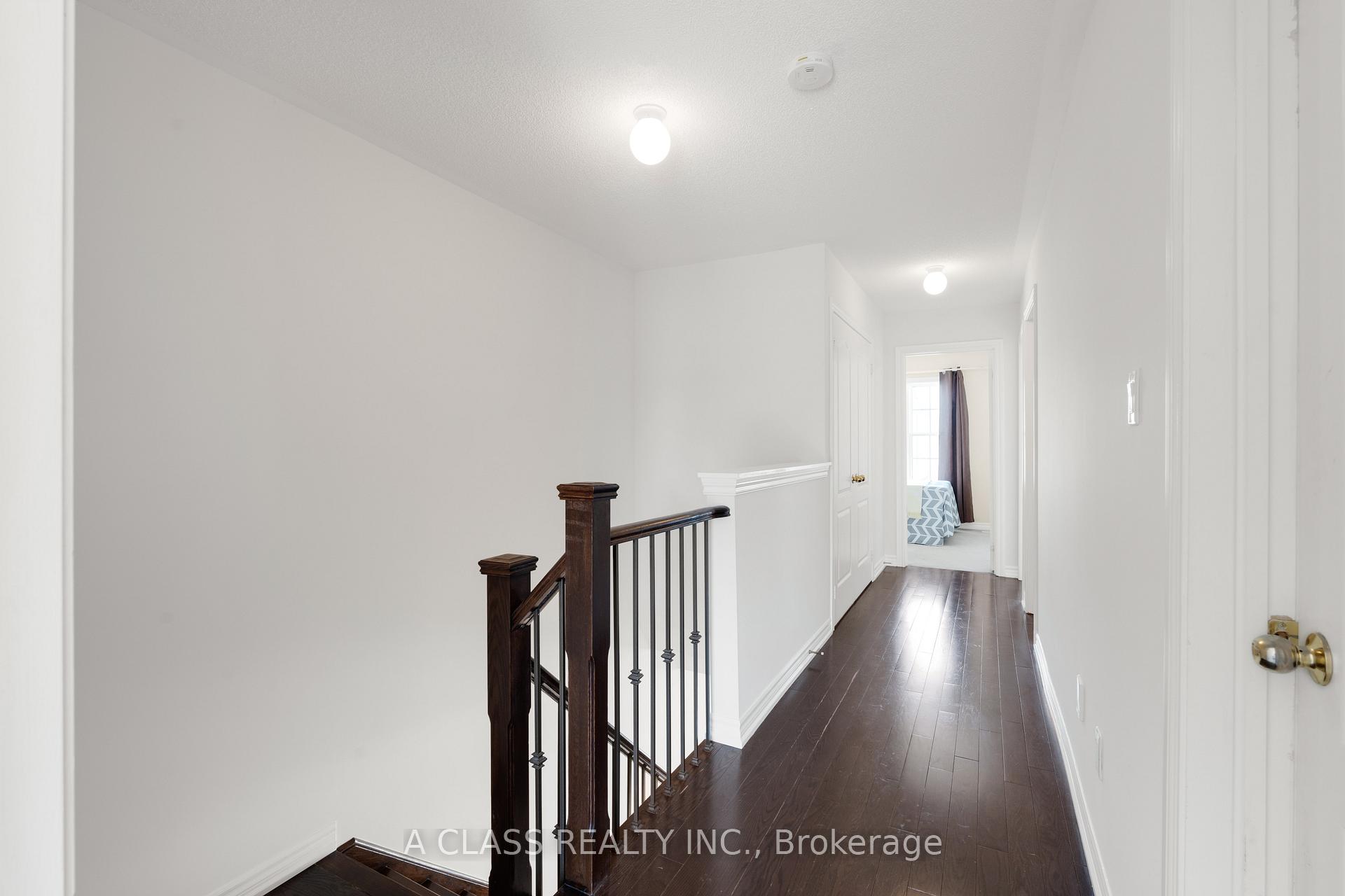 Photo 27 of 10397 Woodbine Avenue, Markham, Cathedraltown — HOMEH