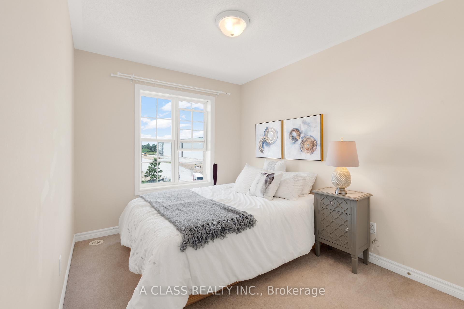 Photo 30 of 10397 Woodbine Avenue, Markham, Cathedraltown — HOMEH