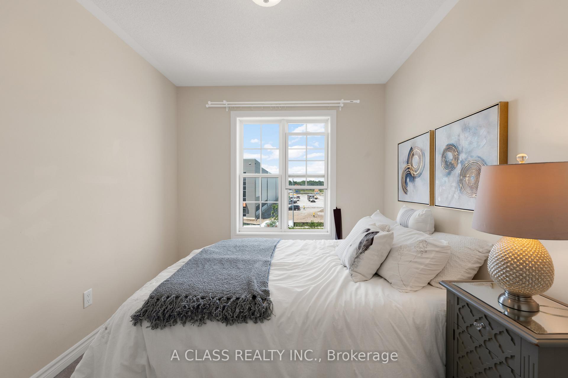 Photo 34 of 10397 Woodbine Avenue, Markham, Cathedraltown — HOMEH