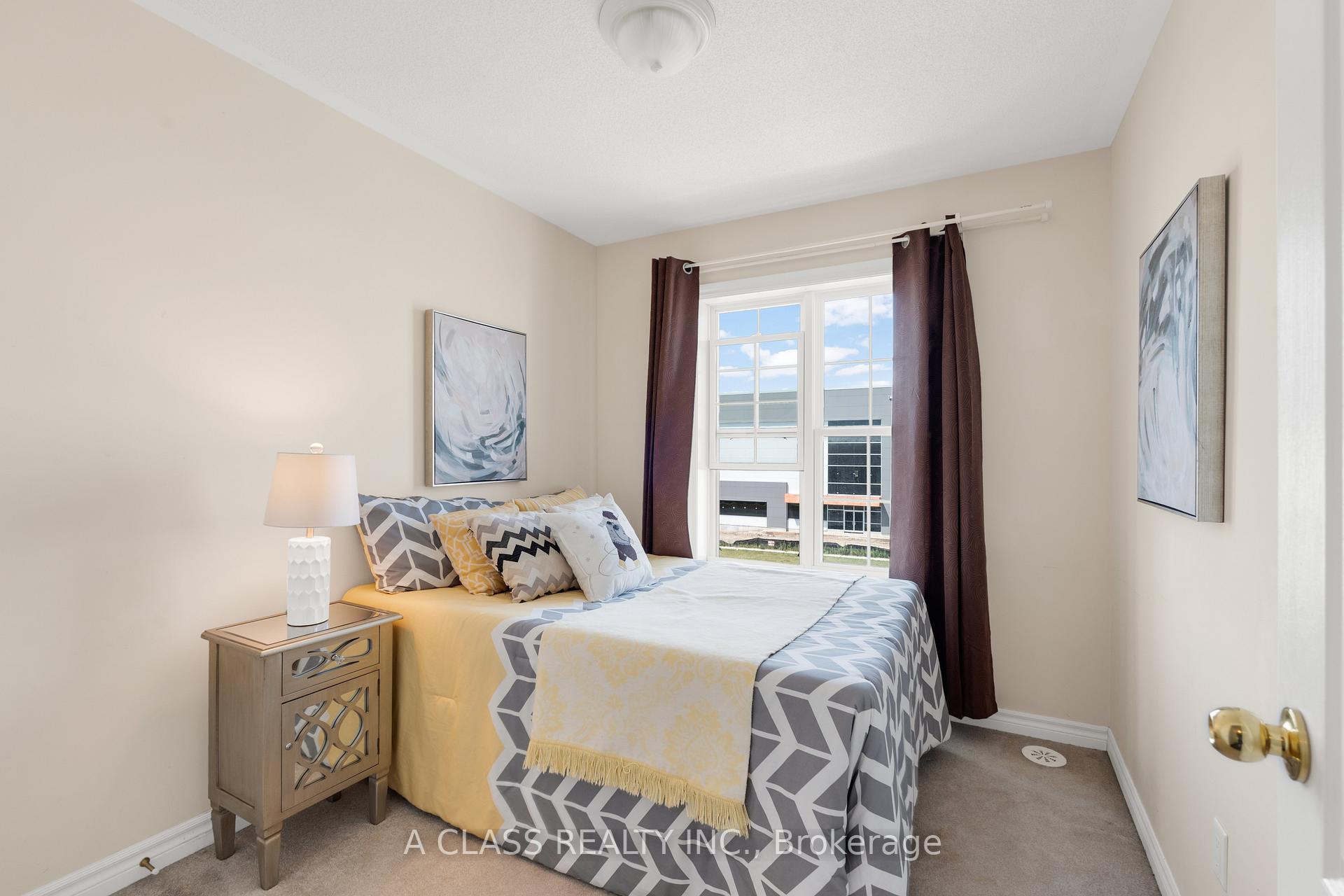 Photo 31 of 10397 Woodbine Avenue, Markham, Cathedraltown — HOMEH