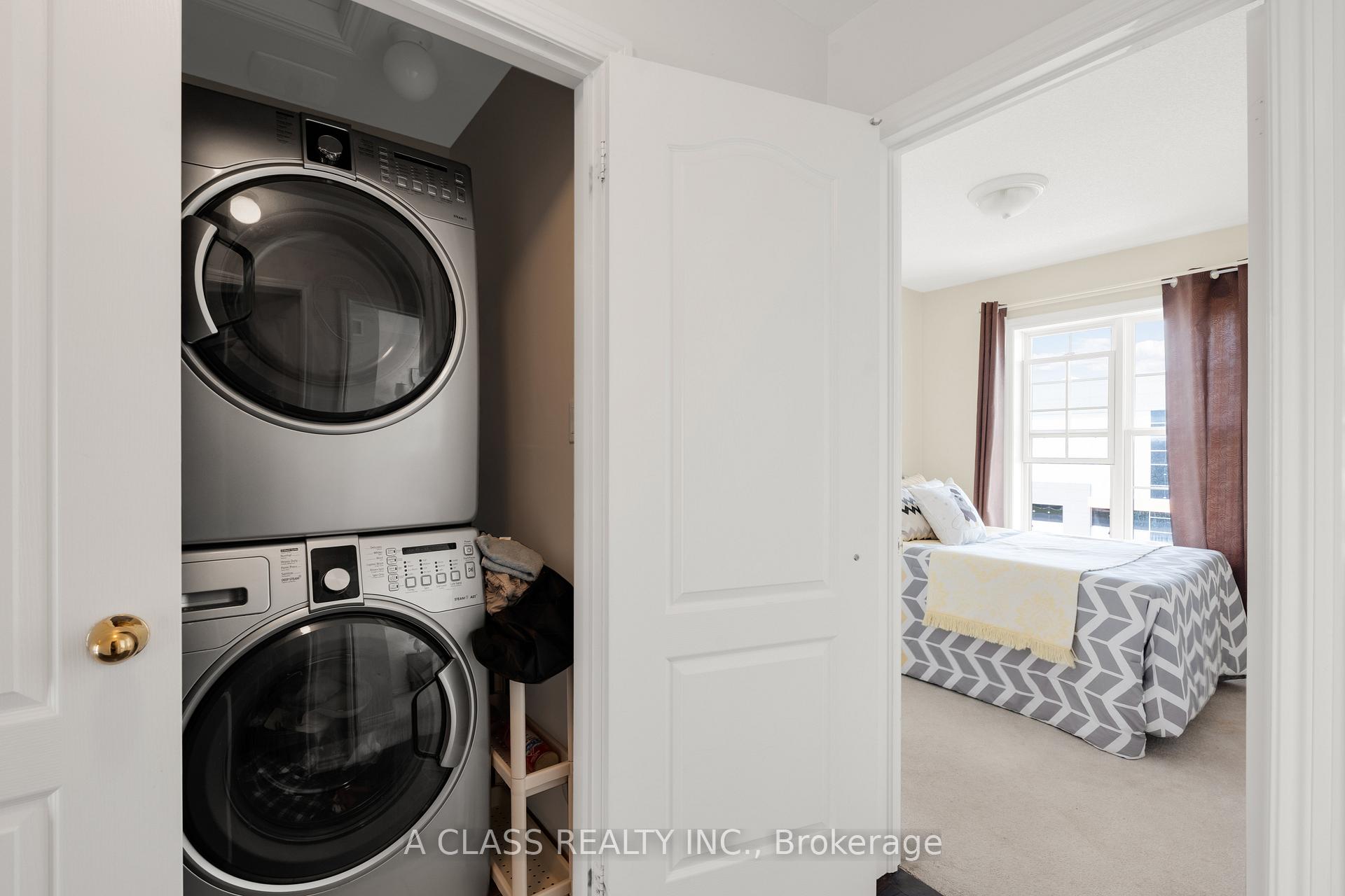 Photo 38 of 10397 Woodbine Avenue, Markham, Cathedraltown — HOMEH