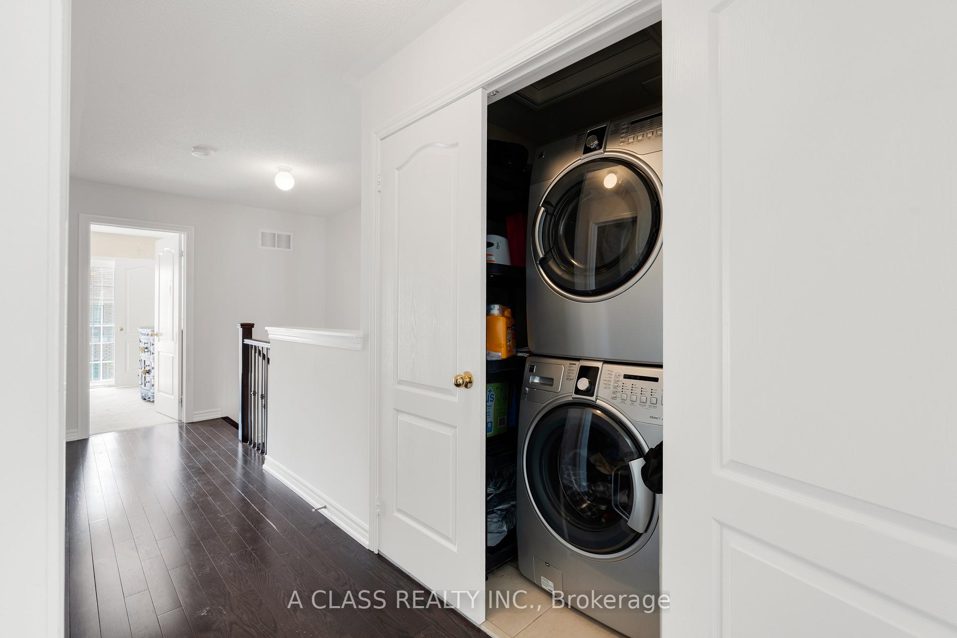 Photo 29 of 10397 Woodbine Avenue, Markham, Cathedraltown — HOMEH