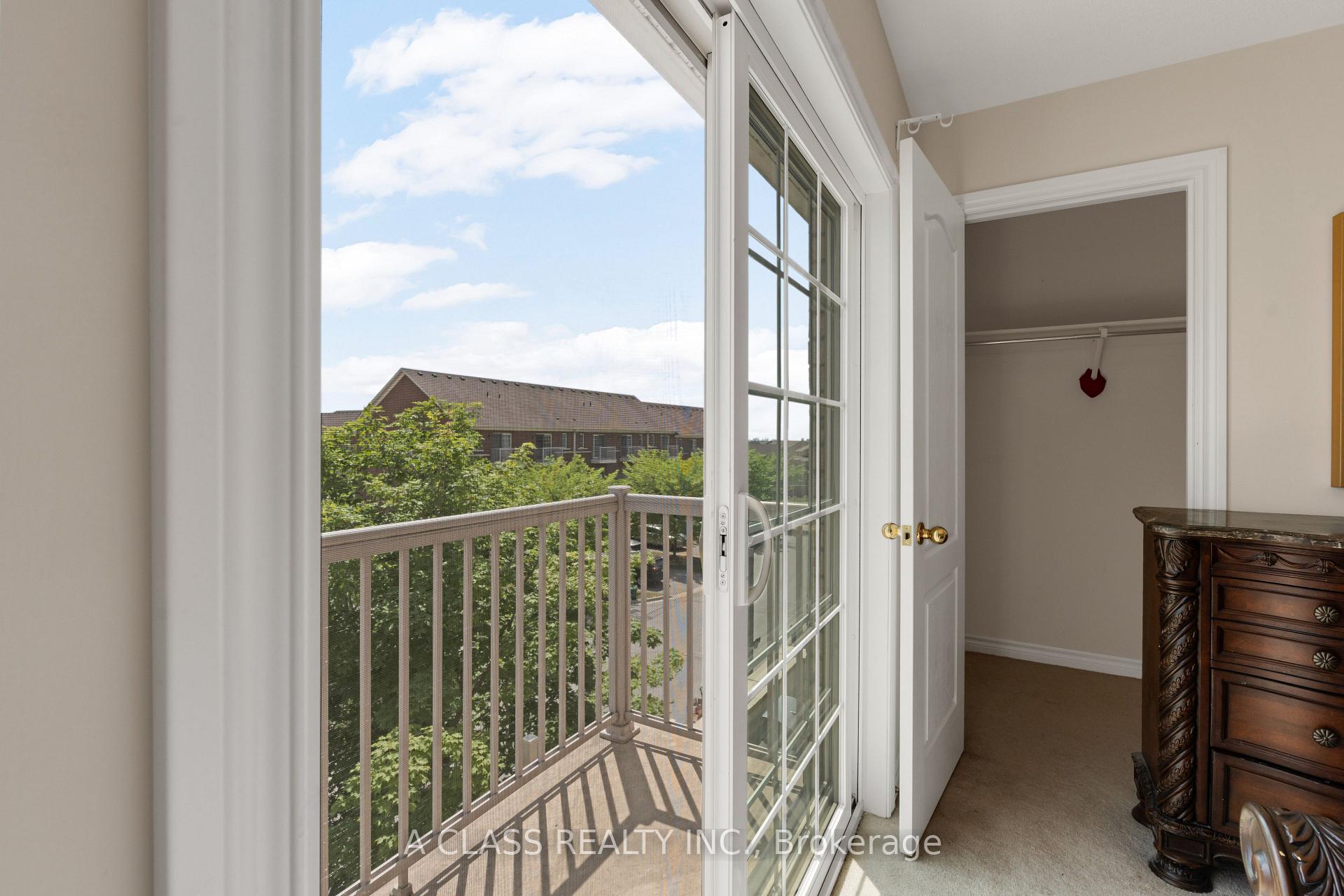 Photo 37 of 10397 Woodbine Avenue, Markham, Cathedraltown — HOMEH