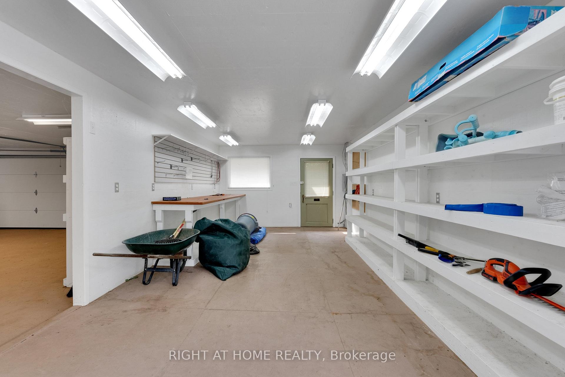 Photo 5 of 9695 Baldwin Street N, Whitby, Rural Whitby — HOMEH