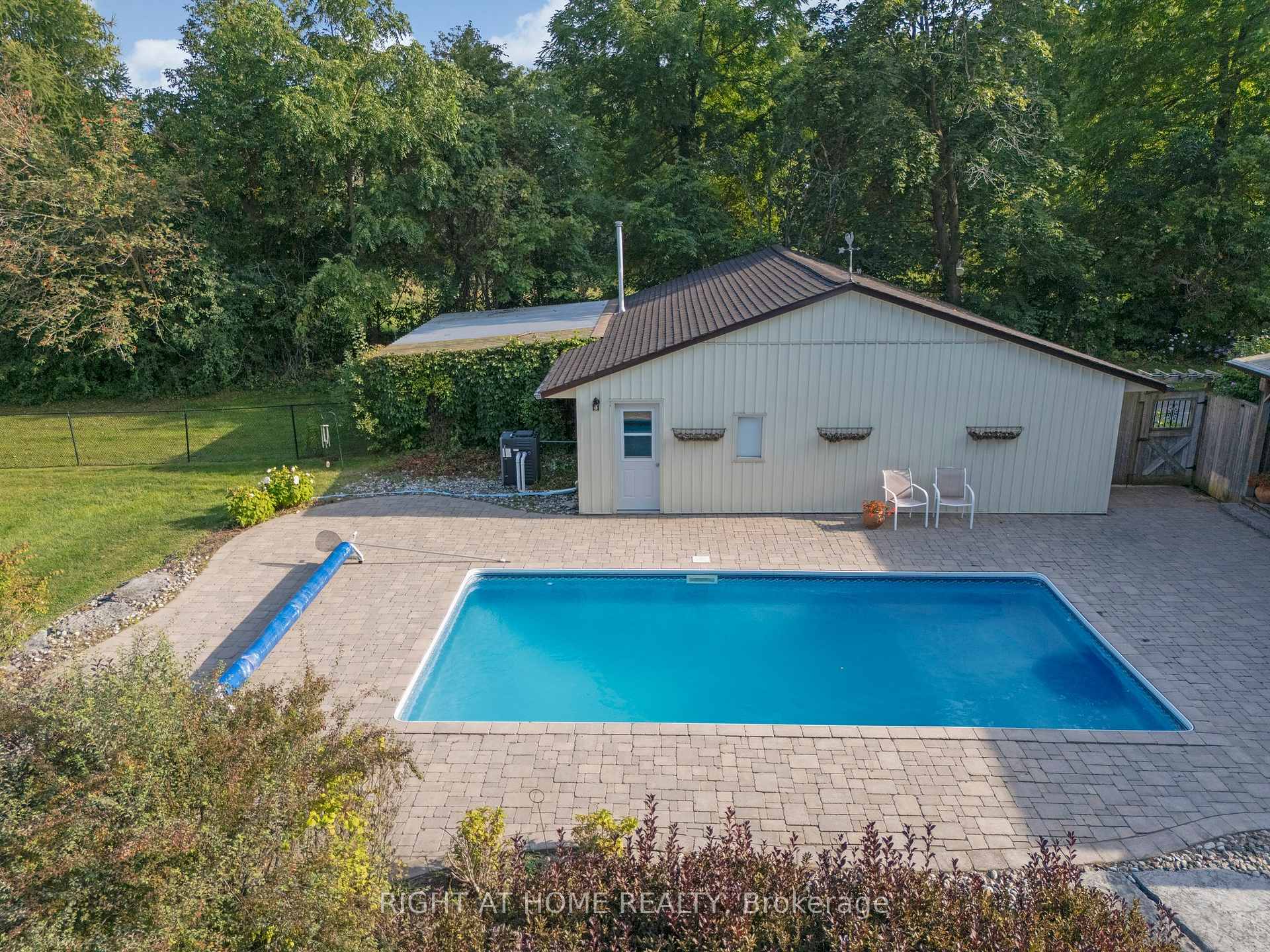 Photo 34 of 9695 Baldwin Street N, Whitby, Rural Whitby — HOMEH
