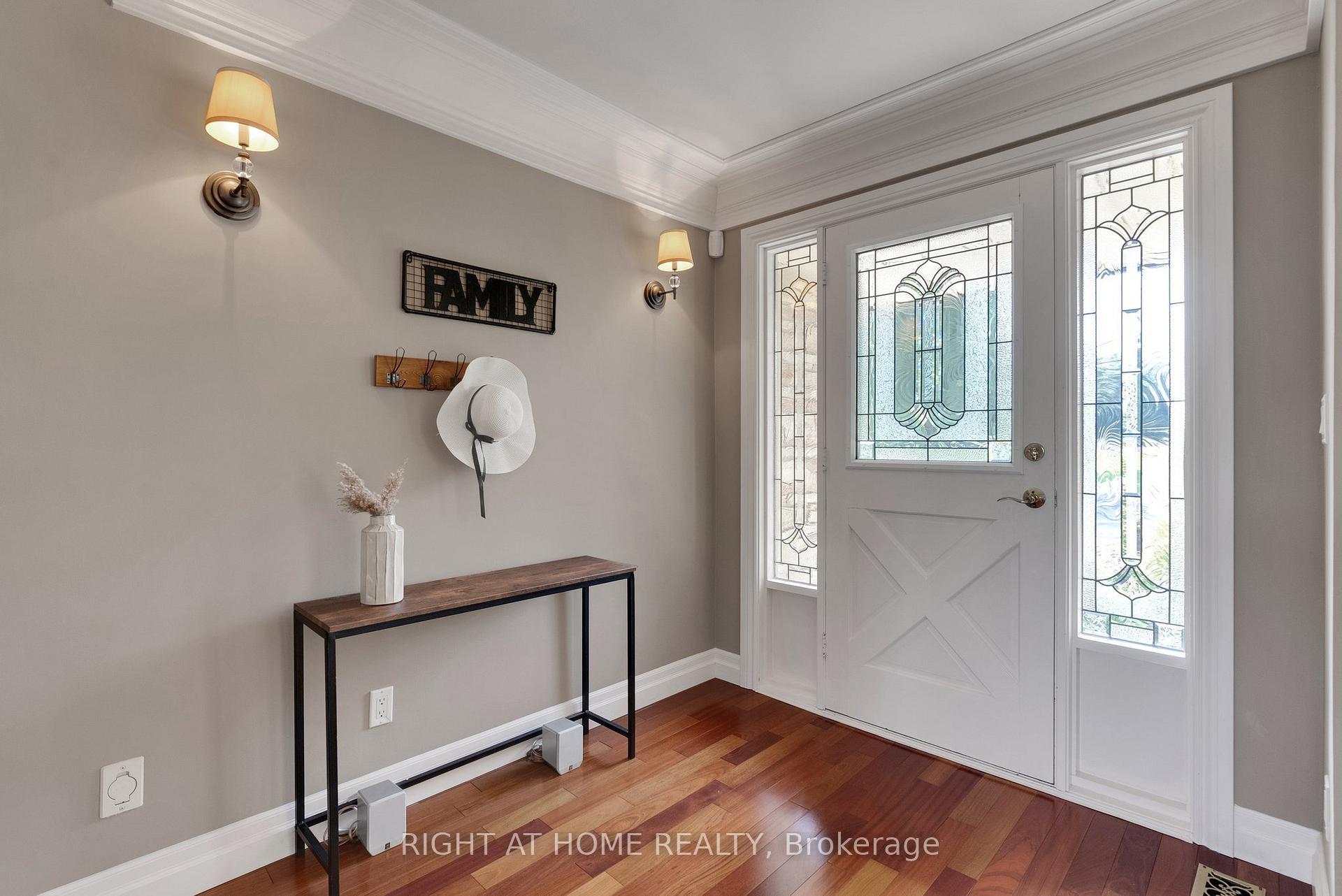 Photo 9 of 9695 Baldwin Street N, Whitby, Rural Whitby — HOMEH