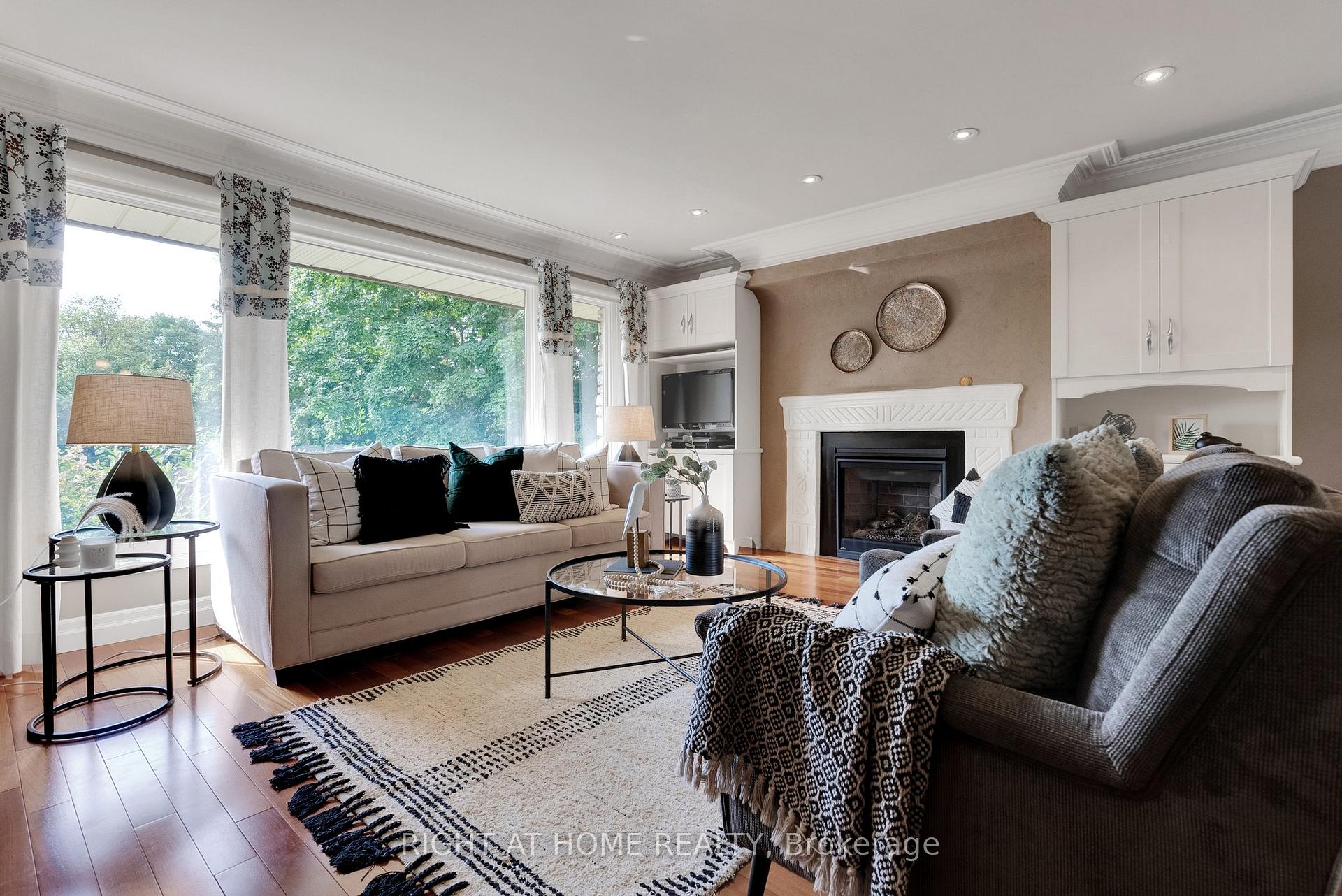 Photo 12 of 9695 Baldwin Street N, Whitby, Rural Whitby — HOMEH