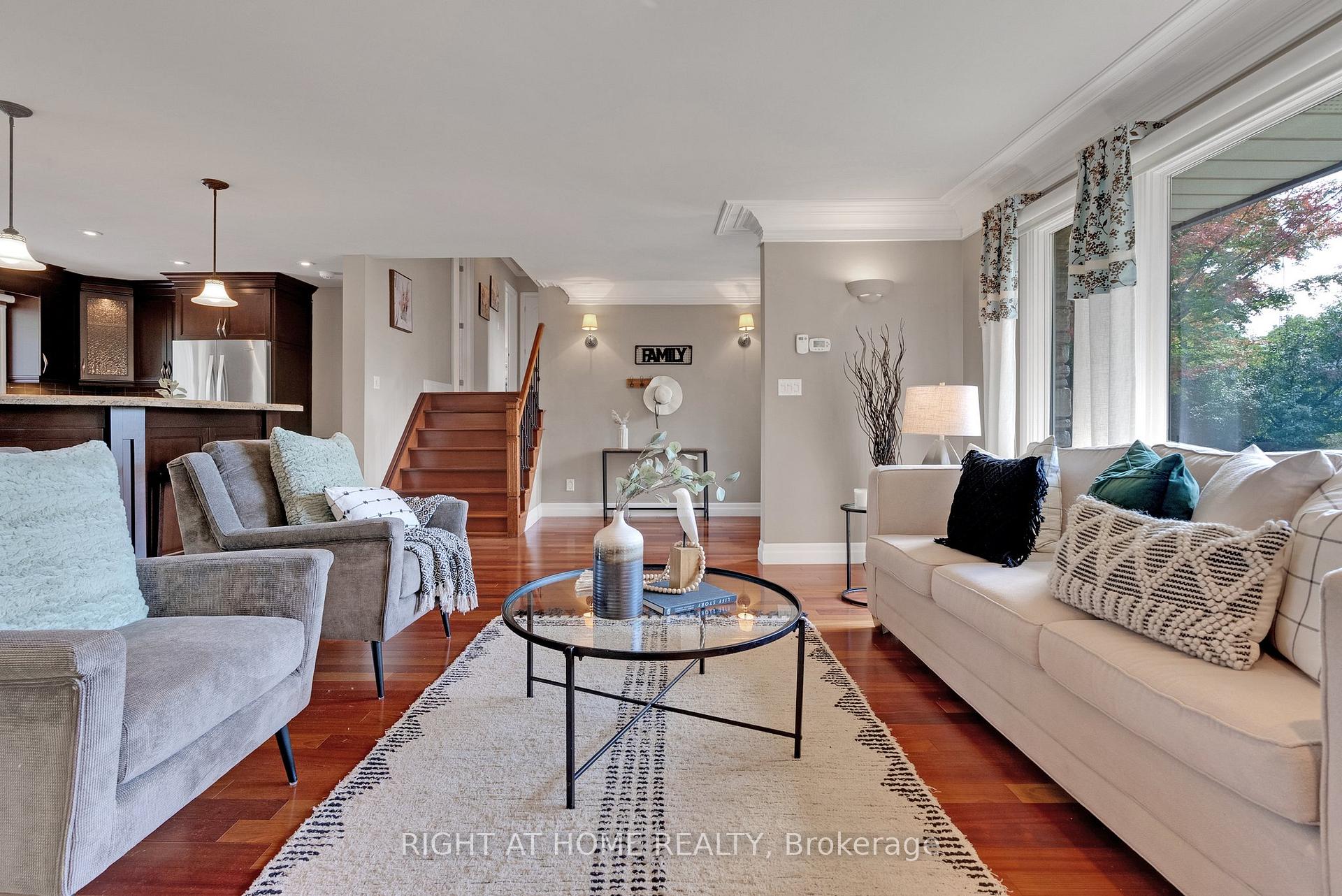 Photo 24 of 9695 Baldwin Street N, Whitby, Rural Whitby — HOMEH