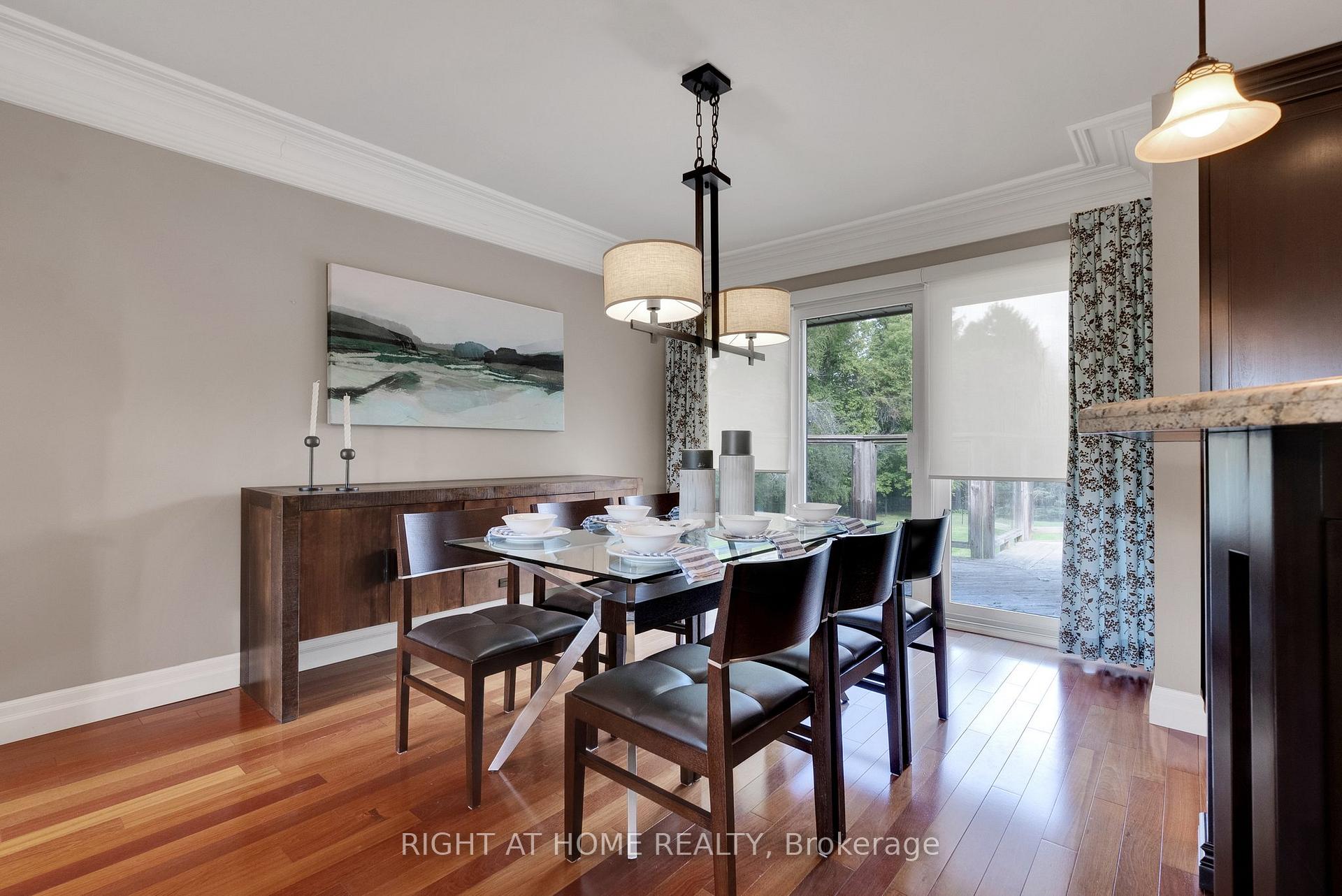Photo 19 of 9695 Baldwin Street N, Whitby, Rural Whitby — HOMEH