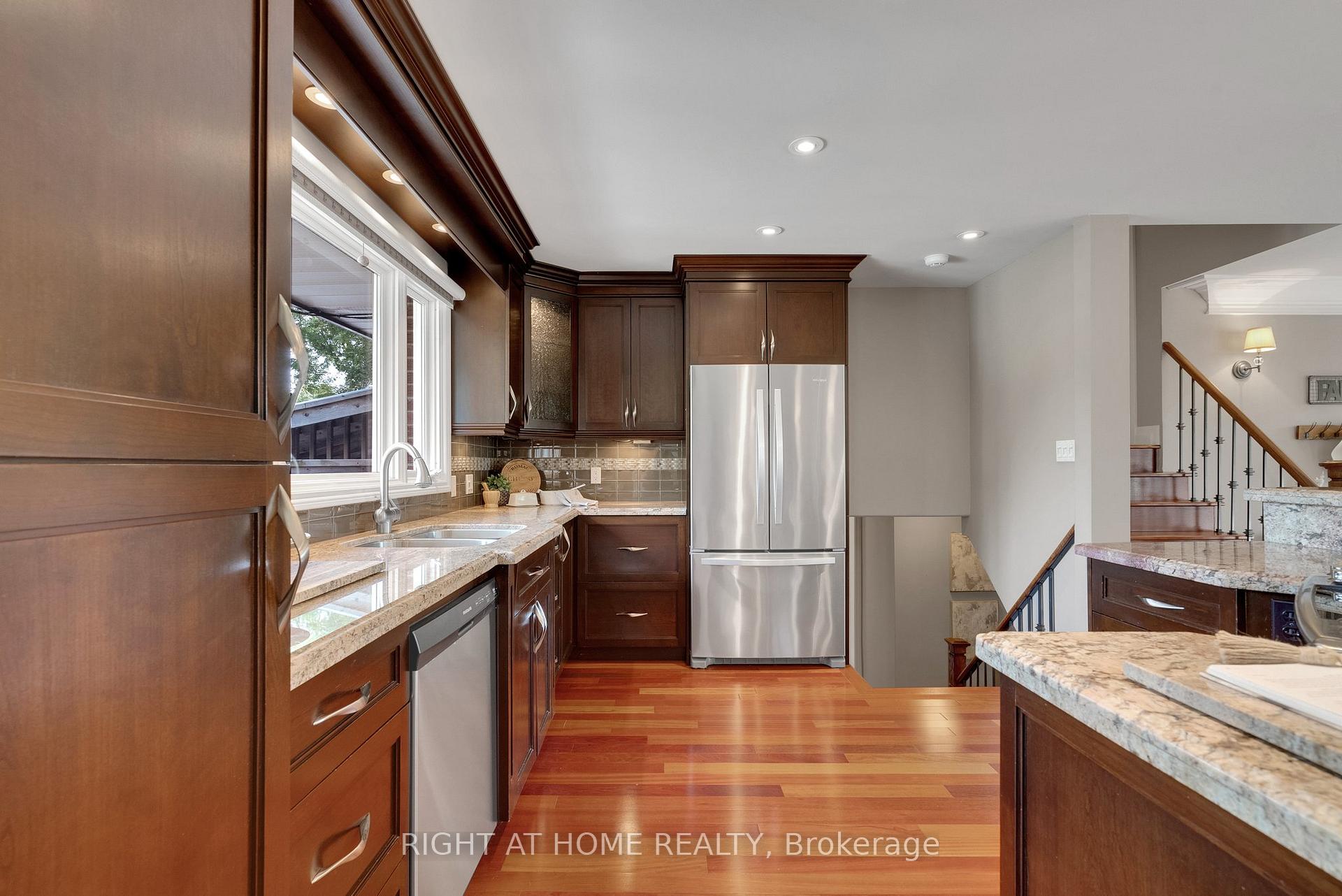 Photo 13 of 9695 Baldwin Street N, Whitby, Rural Whitby — HOMEH
