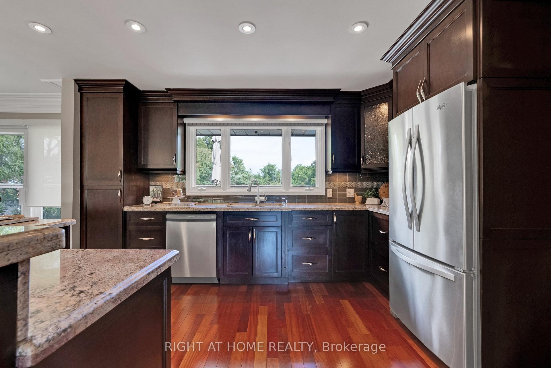 Photo 23 of 9695 Baldwin Street N, Whitby, Rural Whitby — HOMEH