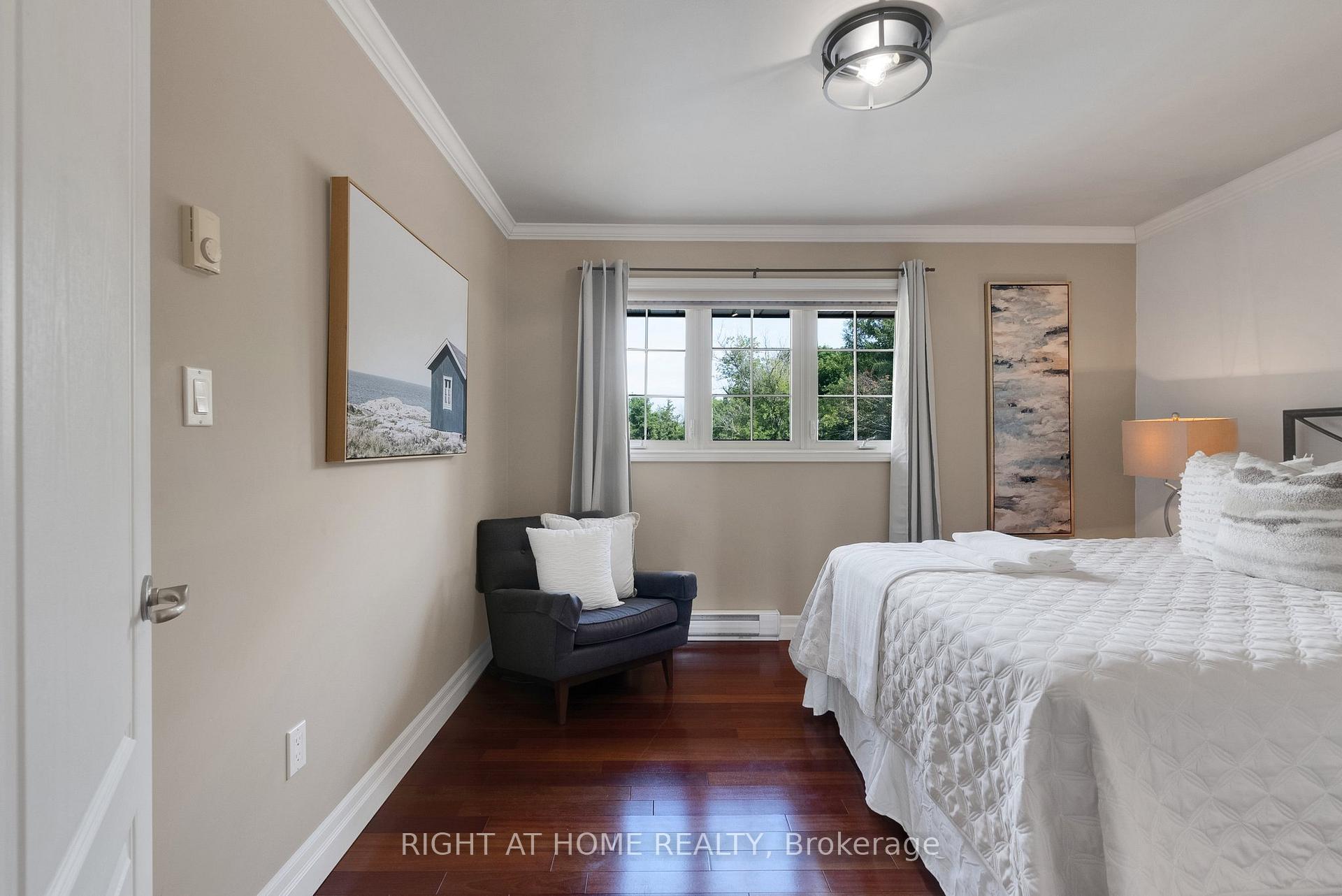 Photo 25 of 9695 Baldwin Street N, Whitby, Rural Whitby — HOMEH