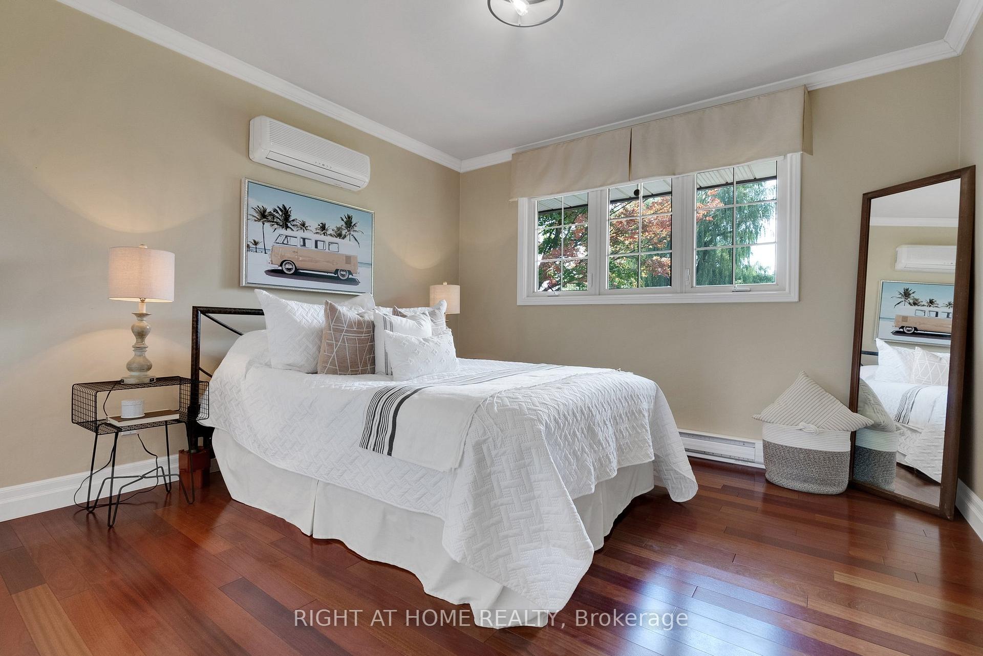 Photo 22 of 9695 Baldwin Street N, Whitby, Rural Whitby — HOMEH