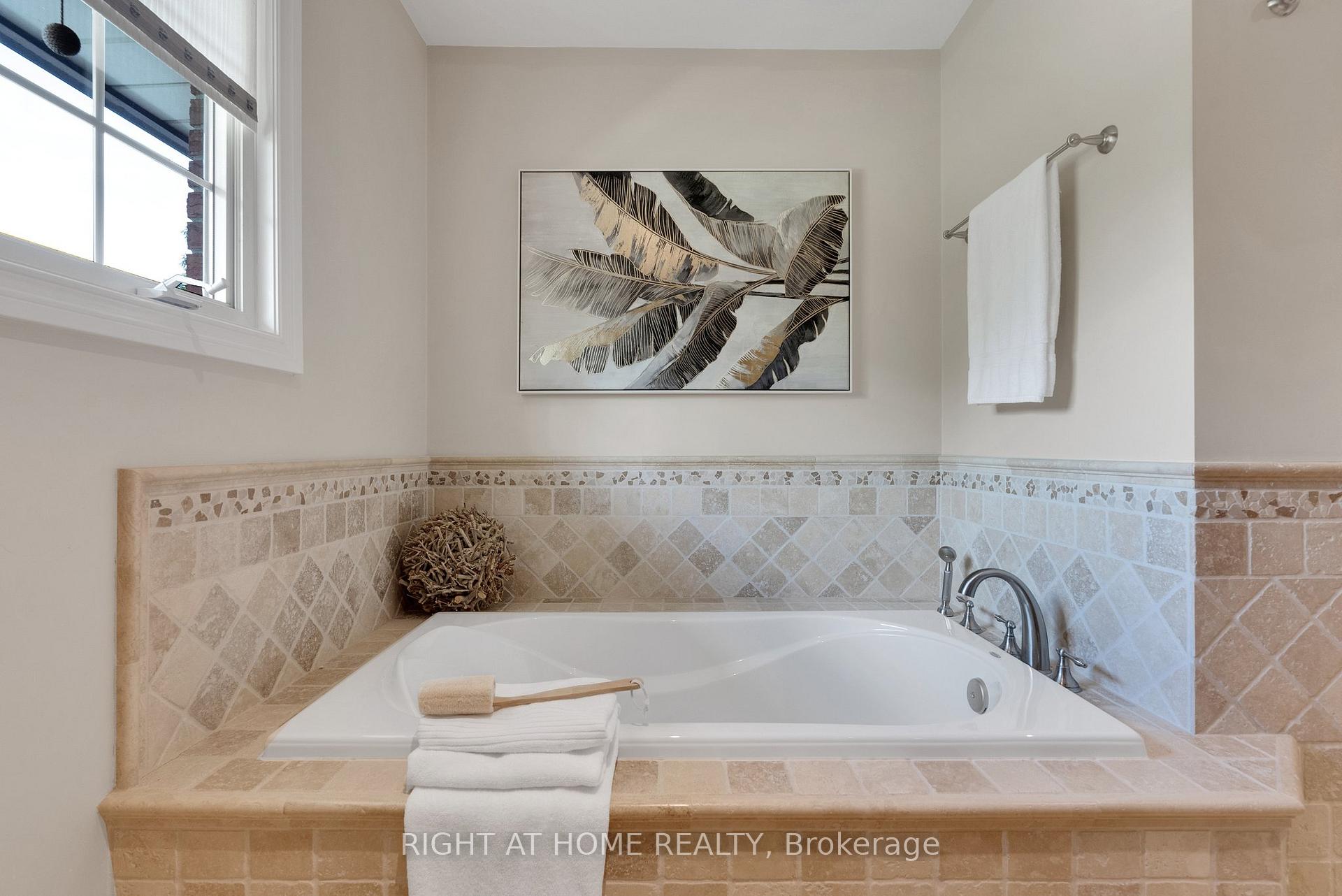 Photo 38 of 9695 Baldwin Street N, Whitby, Rural Whitby — HOMEH