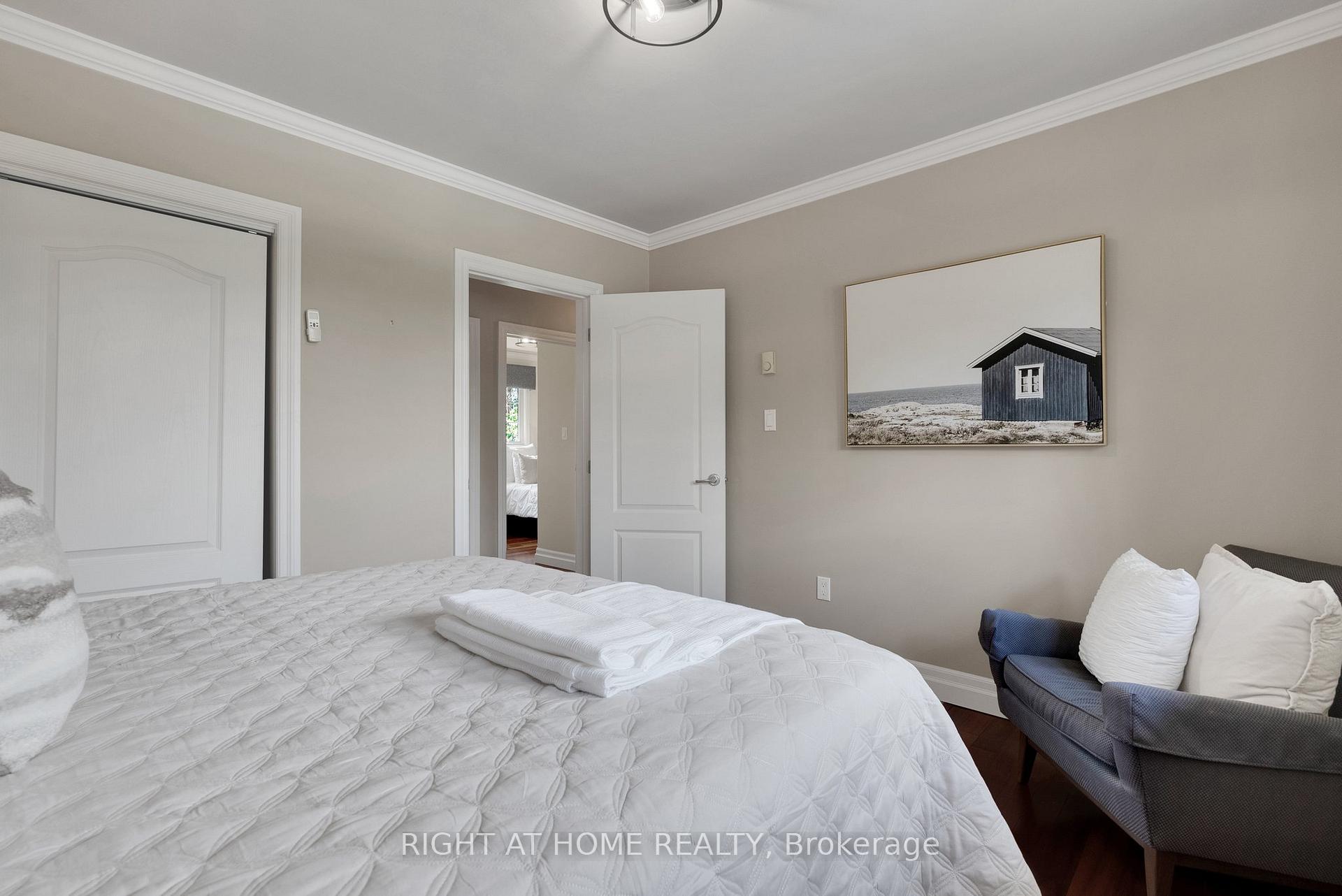 Photo 28 of 9695 Baldwin Street N, Whitby, Rural Whitby — HOMEH