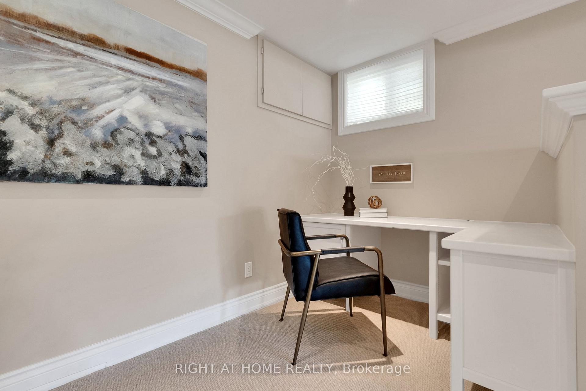 Photo 32 of 9695 Baldwin Street N, Whitby, Rural Whitby — HOMEH