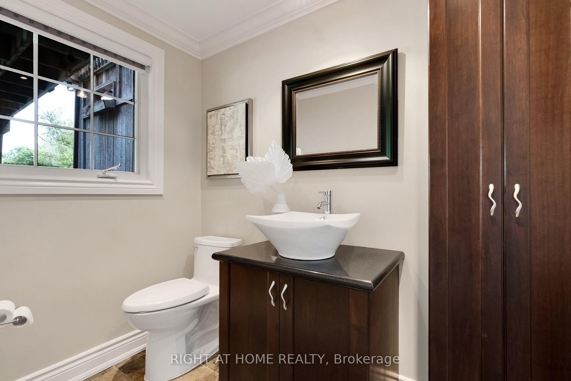 Photo 37 of 9695 Baldwin Street N, Whitby, Rural Whitby — HOMEH