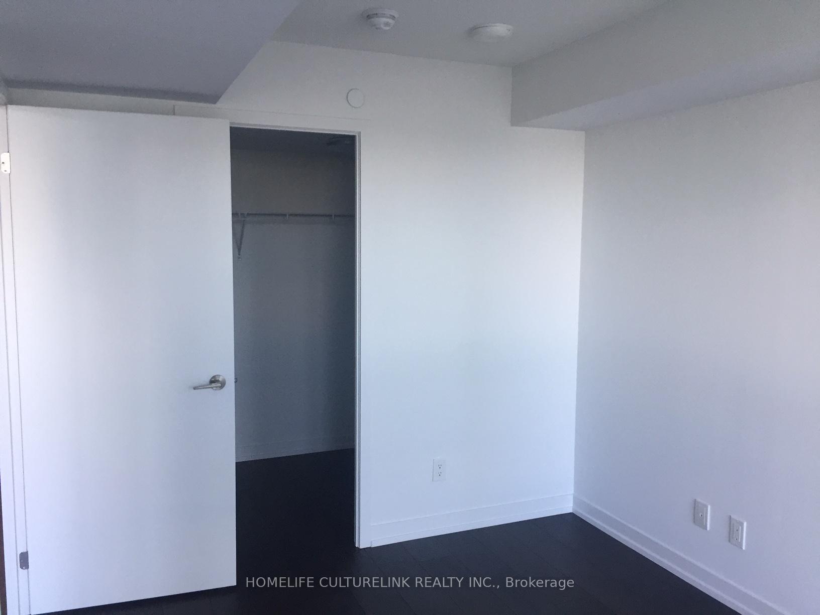 Photo 7 of Unit 2002, 125 Redpath Avenue, Toronto, Mount Pleasant West — HOMEH