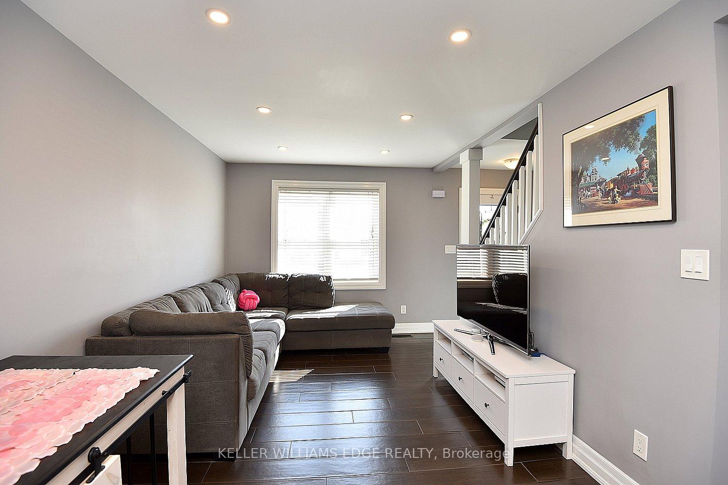 Photo 9 of 251 Normanhurst Avenue, Hamilton, Normanhurst — HOMEH
