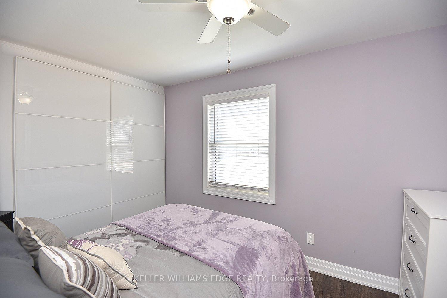 Photo 13 of 251 Normanhurst Avenue, Hamilton, Normanhurst — HOMEH
