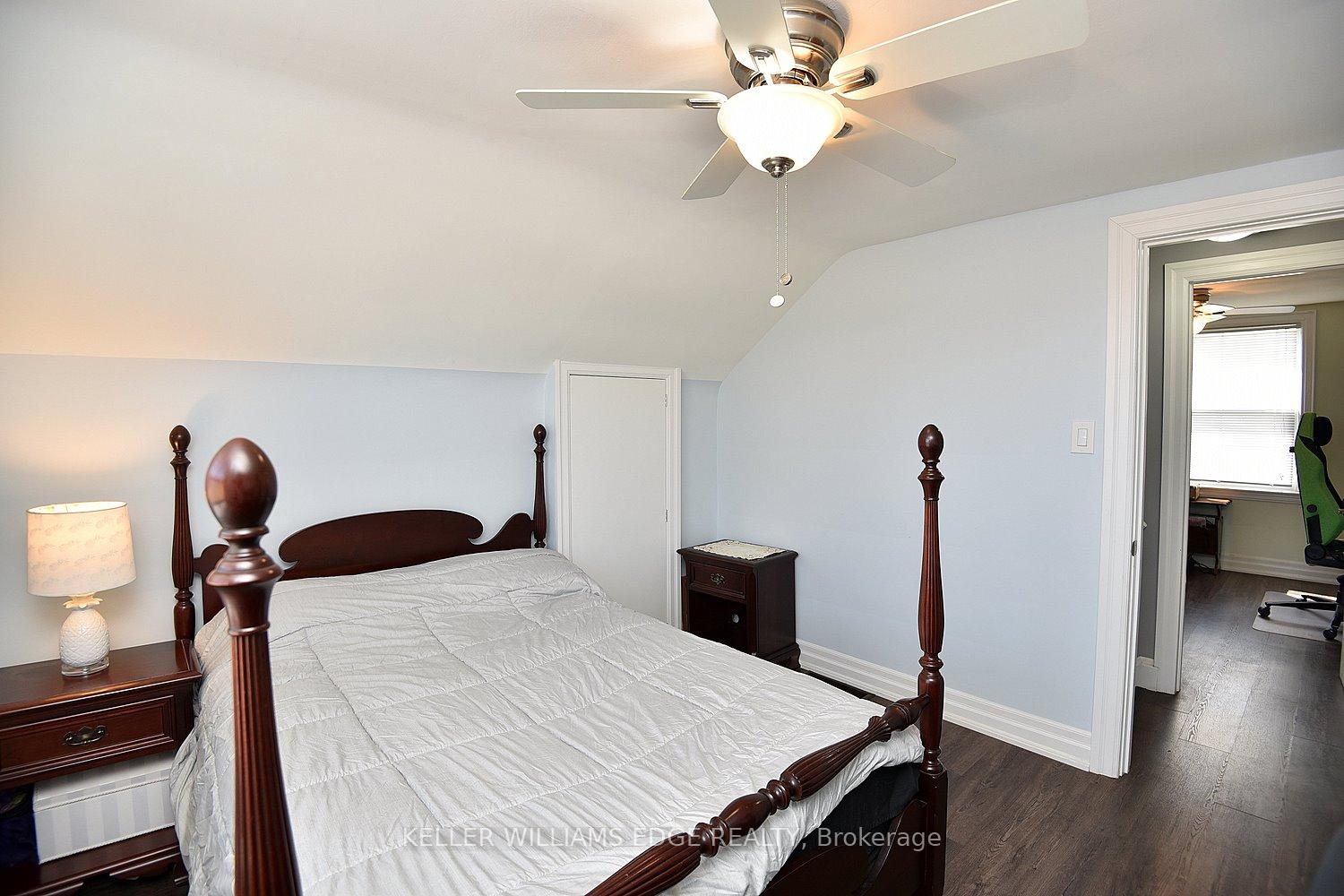 Photo 14 of 251 Normanhurst Avenue, Hamilton, Normanhurst — HOMEH