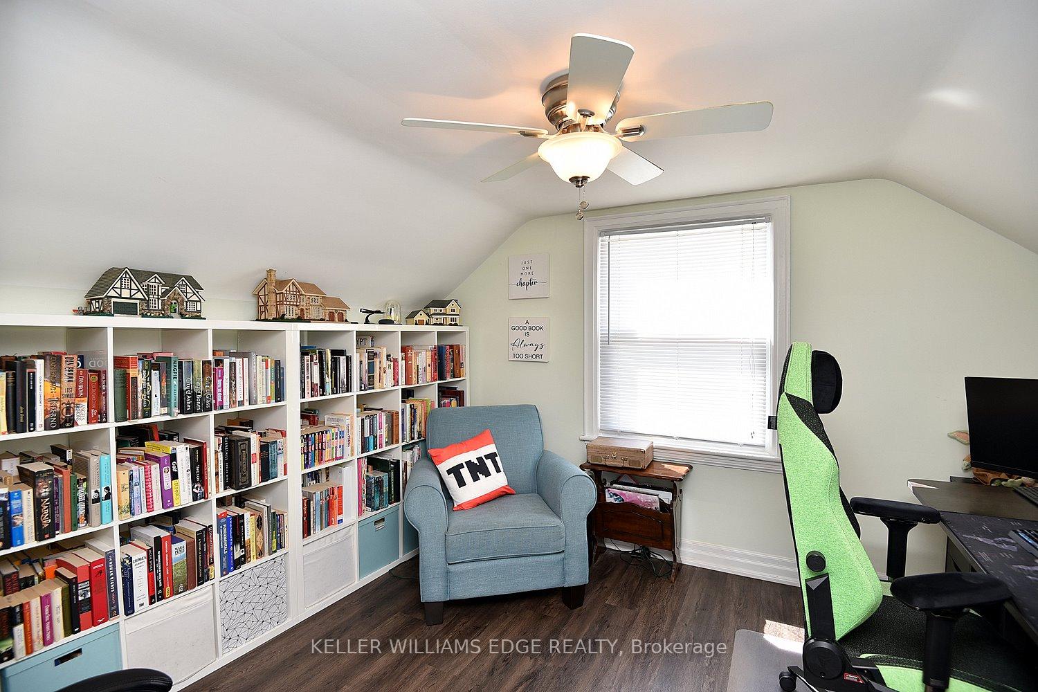 Photo 26 of 251 Normanhurst Avenue, Hamilton, Normanhurst — HOMEH