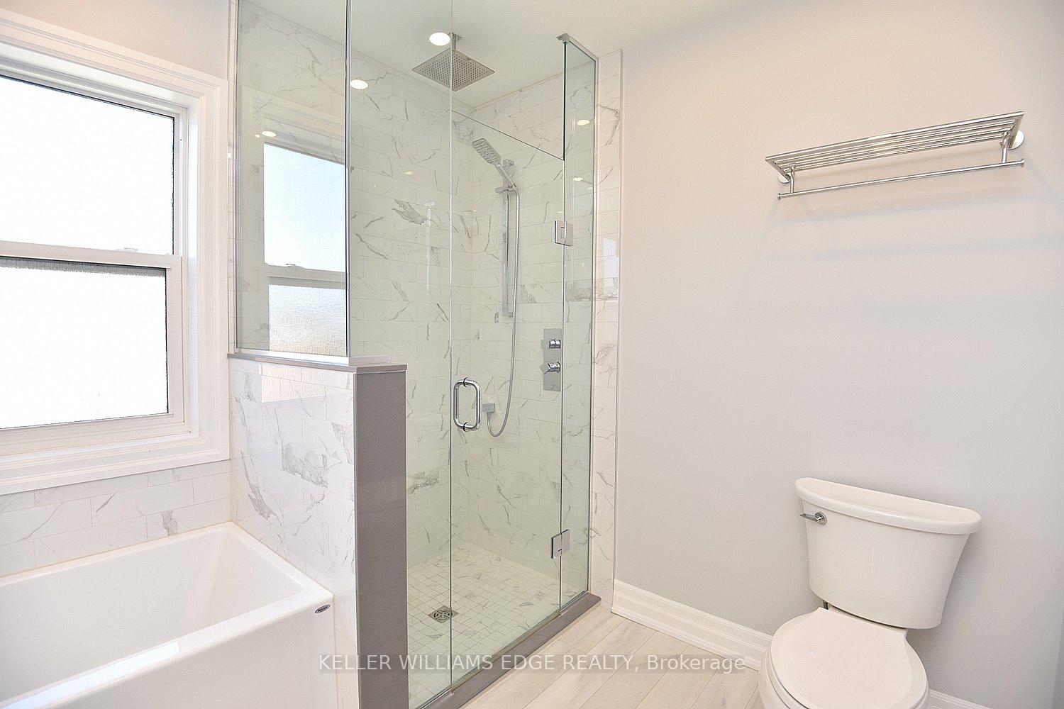 Photo 19 of 251 Normanhurst Avenue, Hamilton, Normanhurst — HOMEH