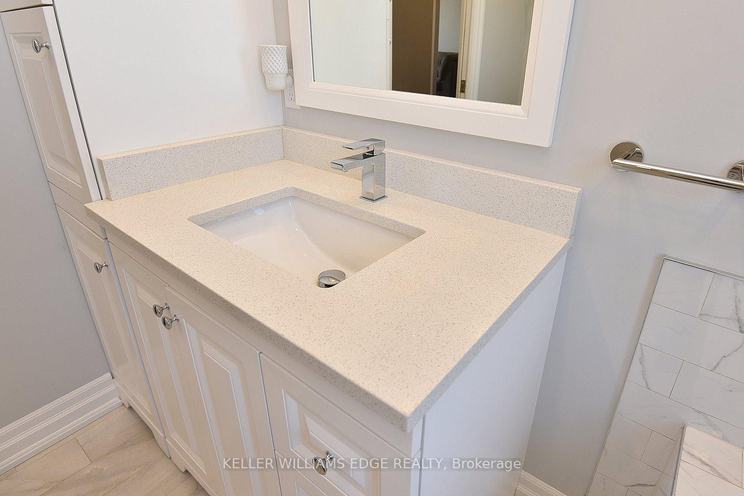 Photo 27 of 251 Normanhurst Avenue, Hamilton, Normanhurst — HOMEH