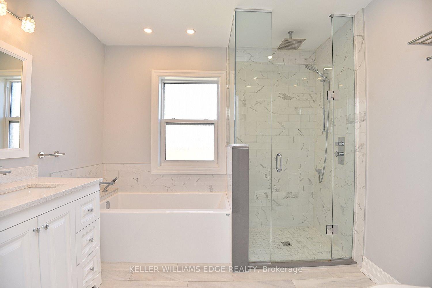 Photo 21 of 251 Normanhurst Avenue, Hamilton, Normanhurst — HOMEH
