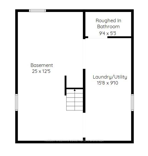 Photo 32 of 251 Normanhurst Avenue, Hamilton, Normanhurst — HOMEH