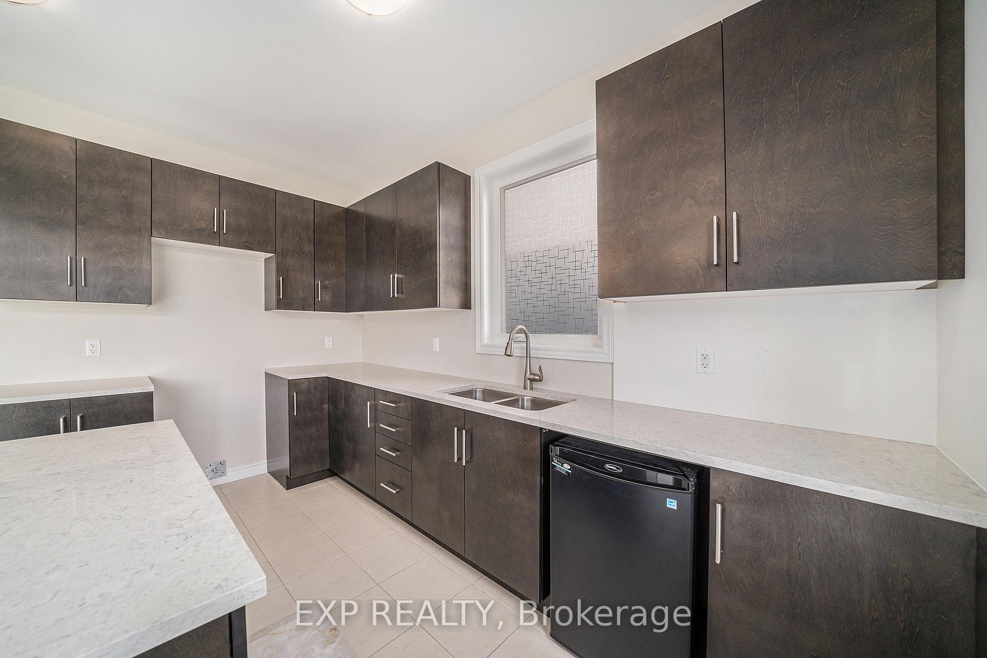 Photo 9 of 125 Seabert Drive, Arnprior — HOMEH