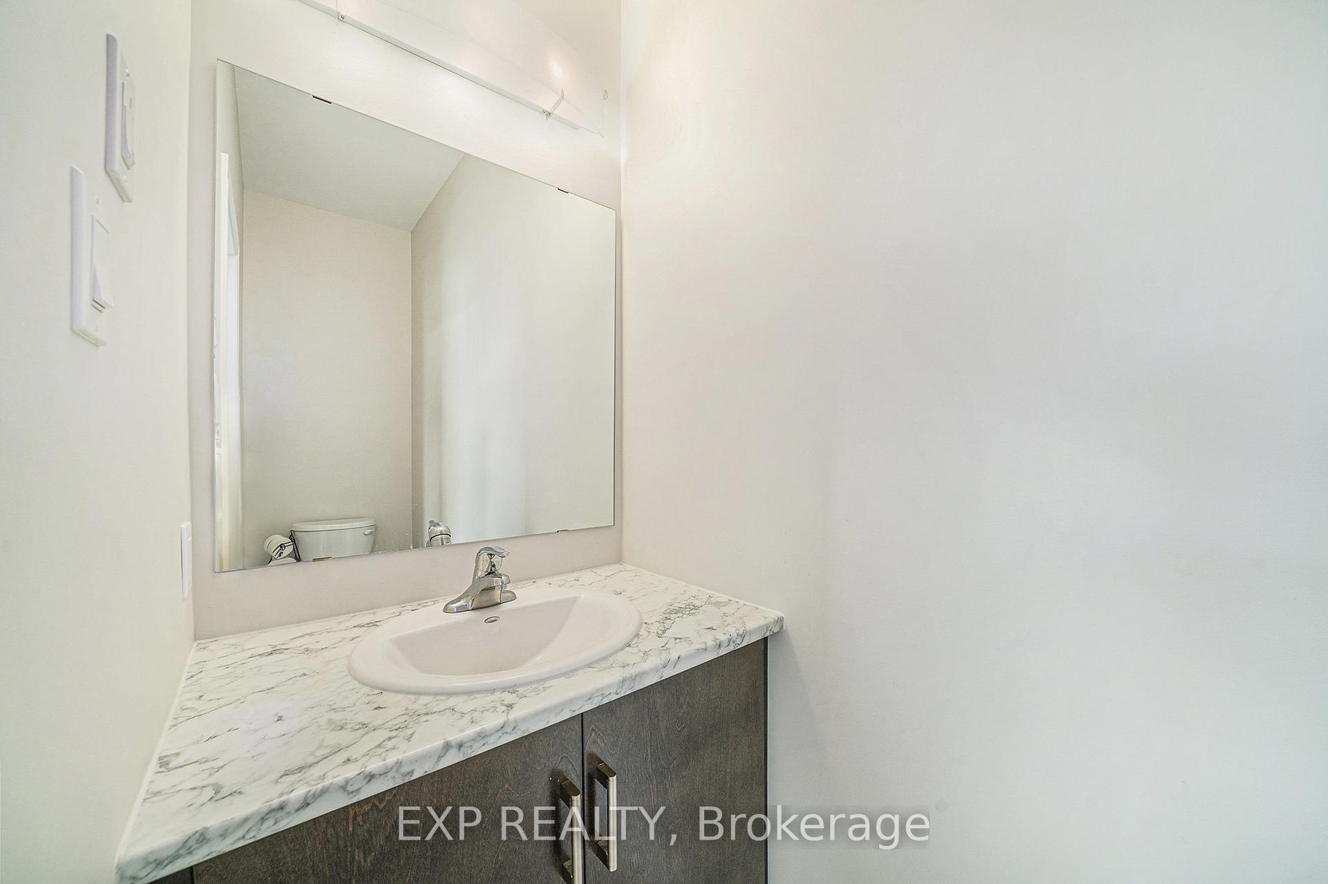 Photo 7 of 125 Seabert Drive, Arnprior — HOMEH