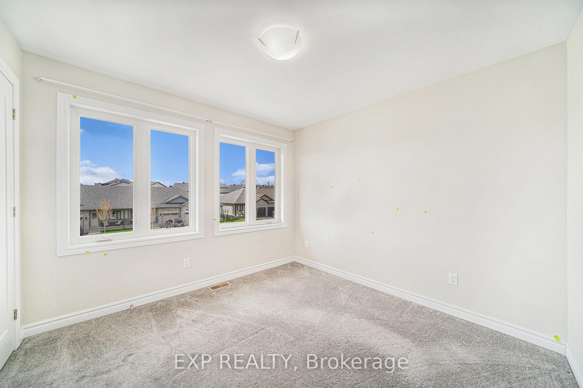 Photo 17 of 125 Seabert Drive, Arnprior — HOMEH