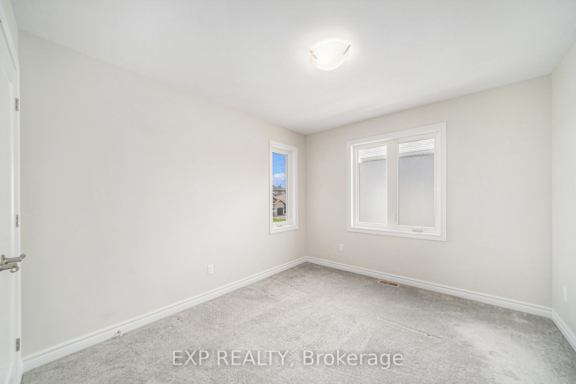 Photo 16 of 125 Seabert Drive, Arnprior — HOMEH