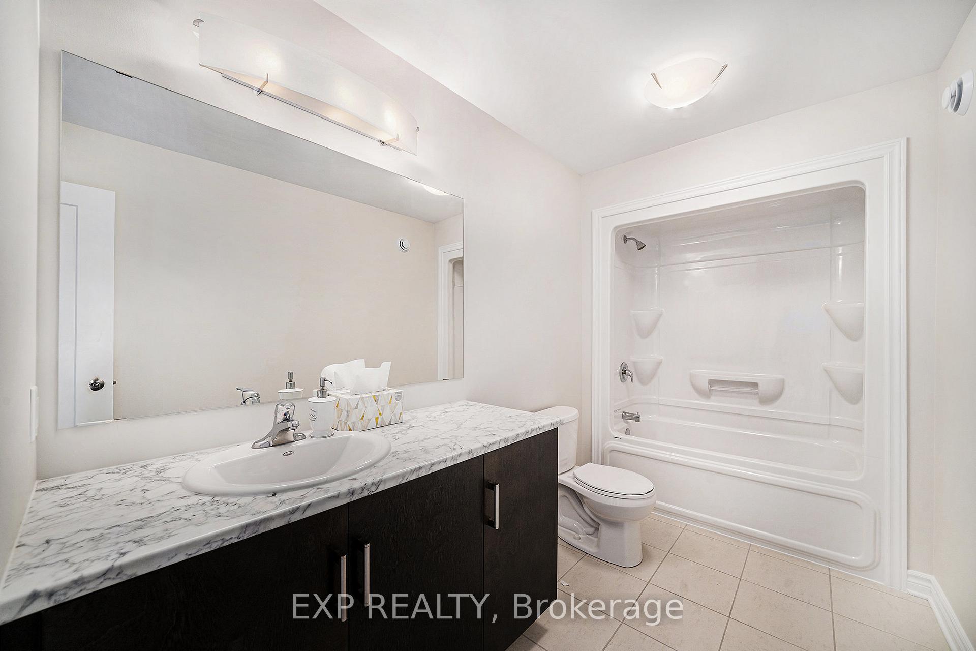Photo 15 of 125 Seabert Drive, Arnprior — HOMEH
