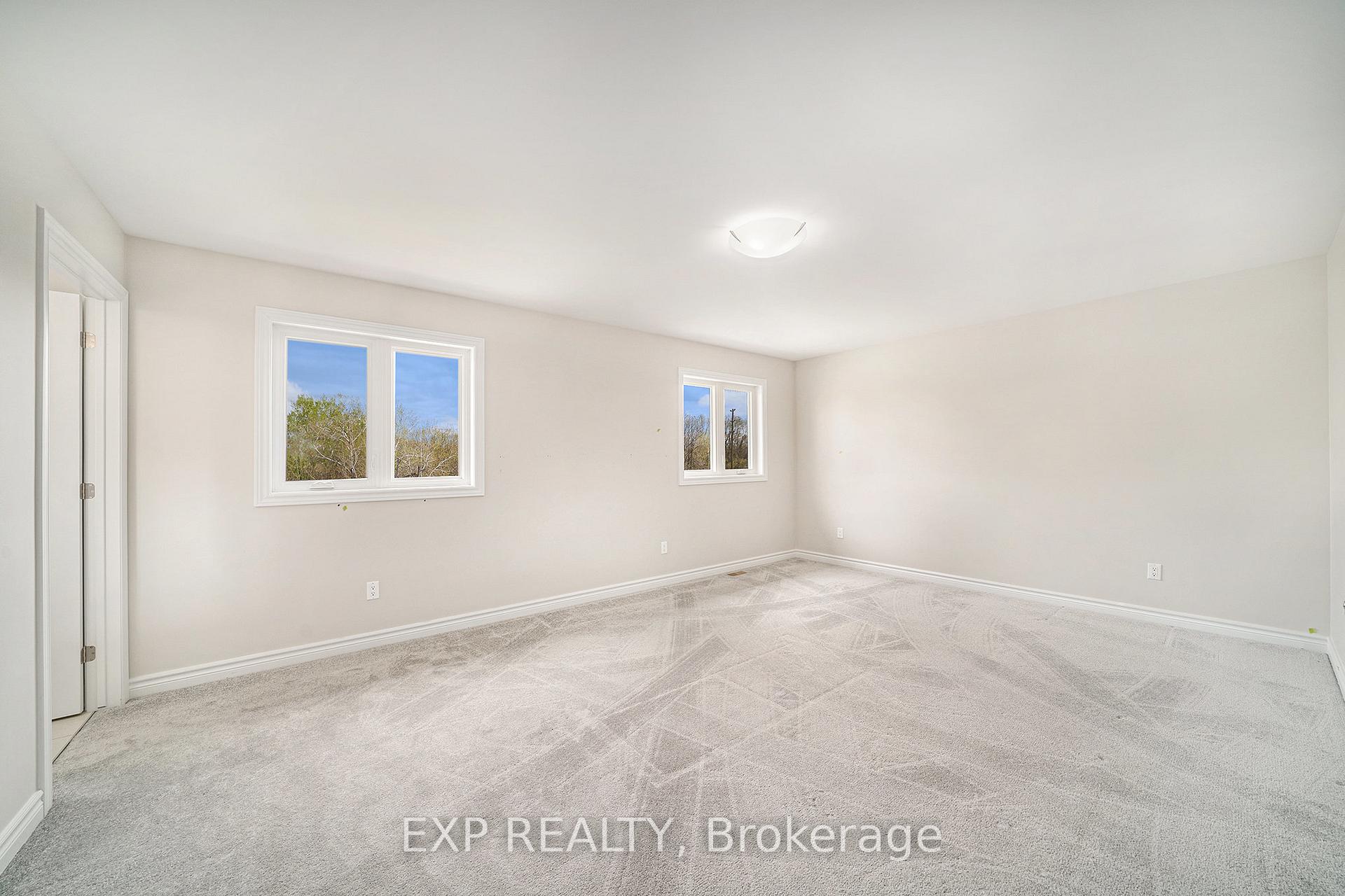 Photo 13 of 125 Seabert Drive, Arnprior — HOMEH