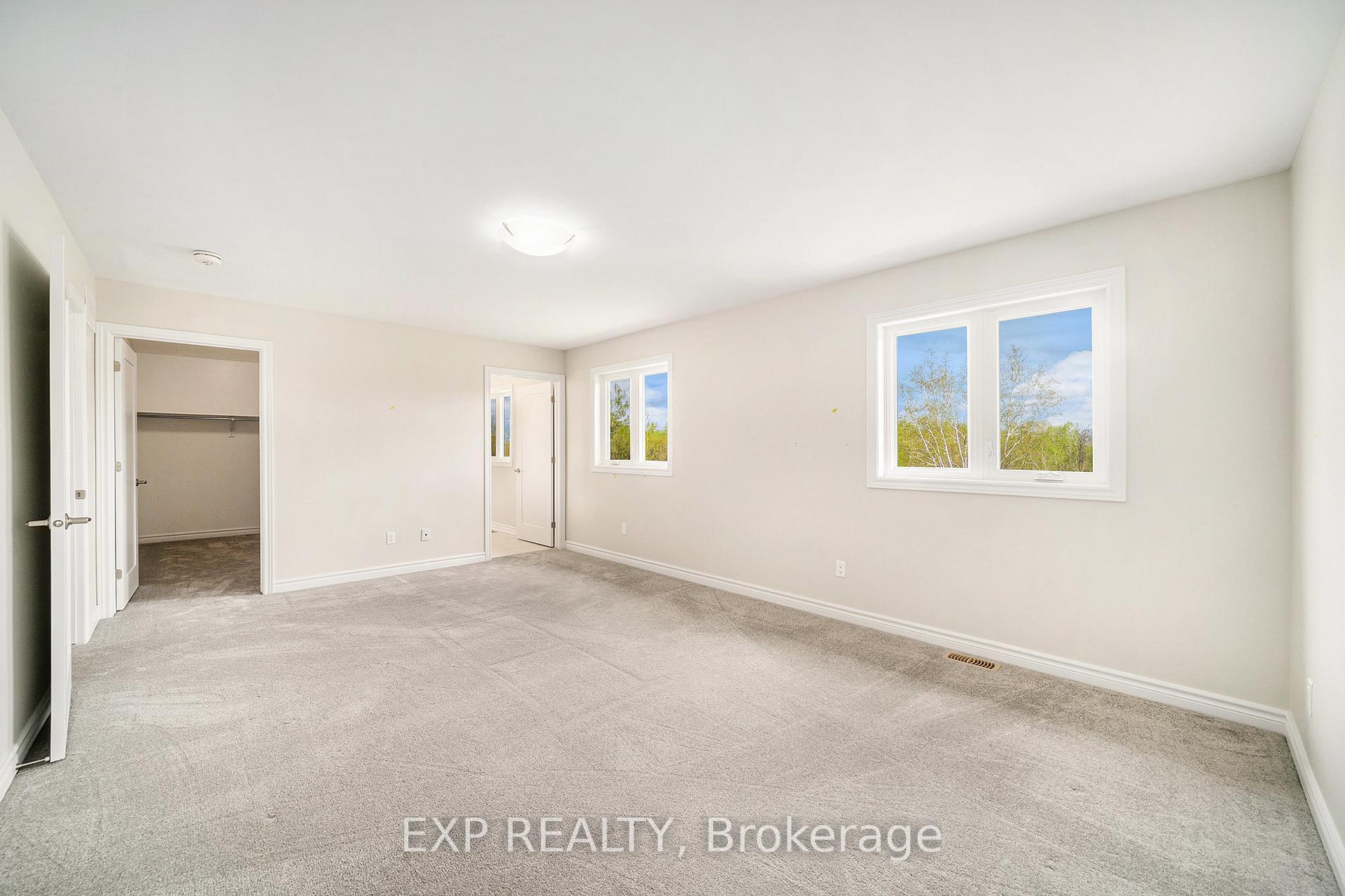 Photo 18 of 125 Seabert Drive, Arnprior — HOMEH
