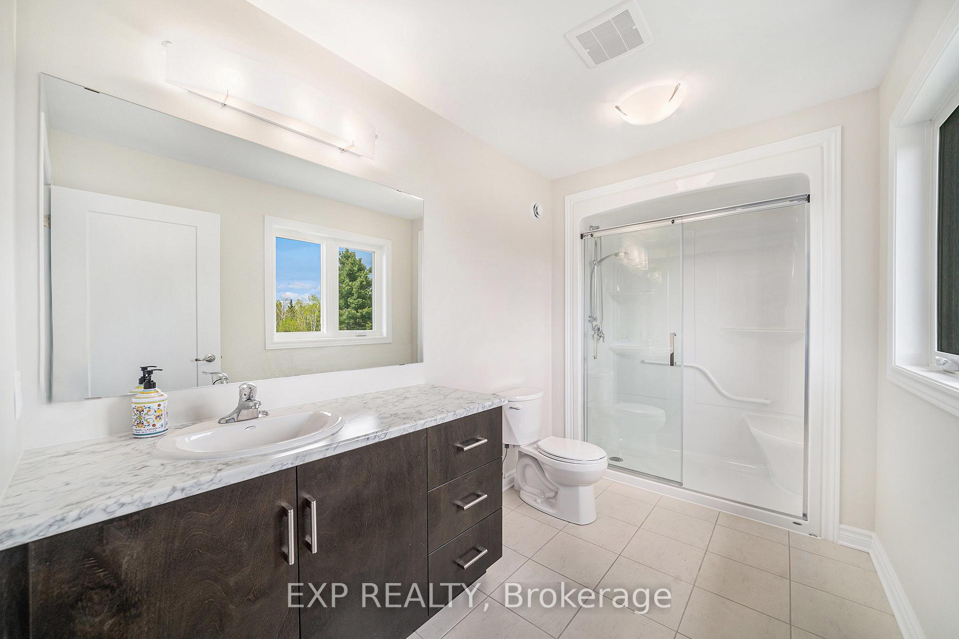 Photo 26 of 125 Seabert Drive, Arnprior — HOMEH