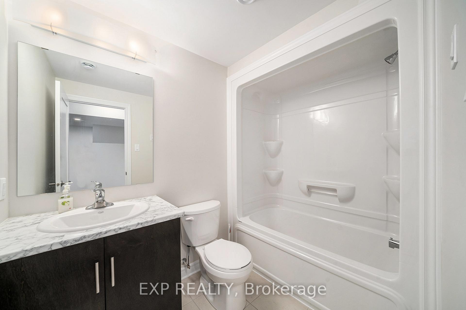 Photo 20 of 125 Seabert Drive, Arnprior — HOMEH