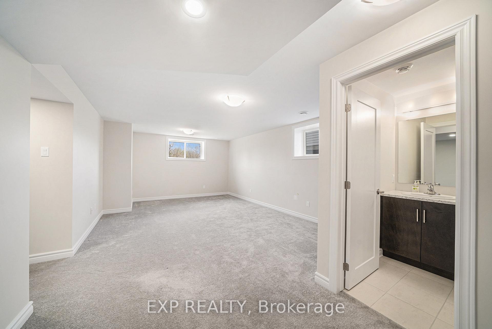 Photo 21 of 125 Seabert Drive, Arnprior — HOMEH