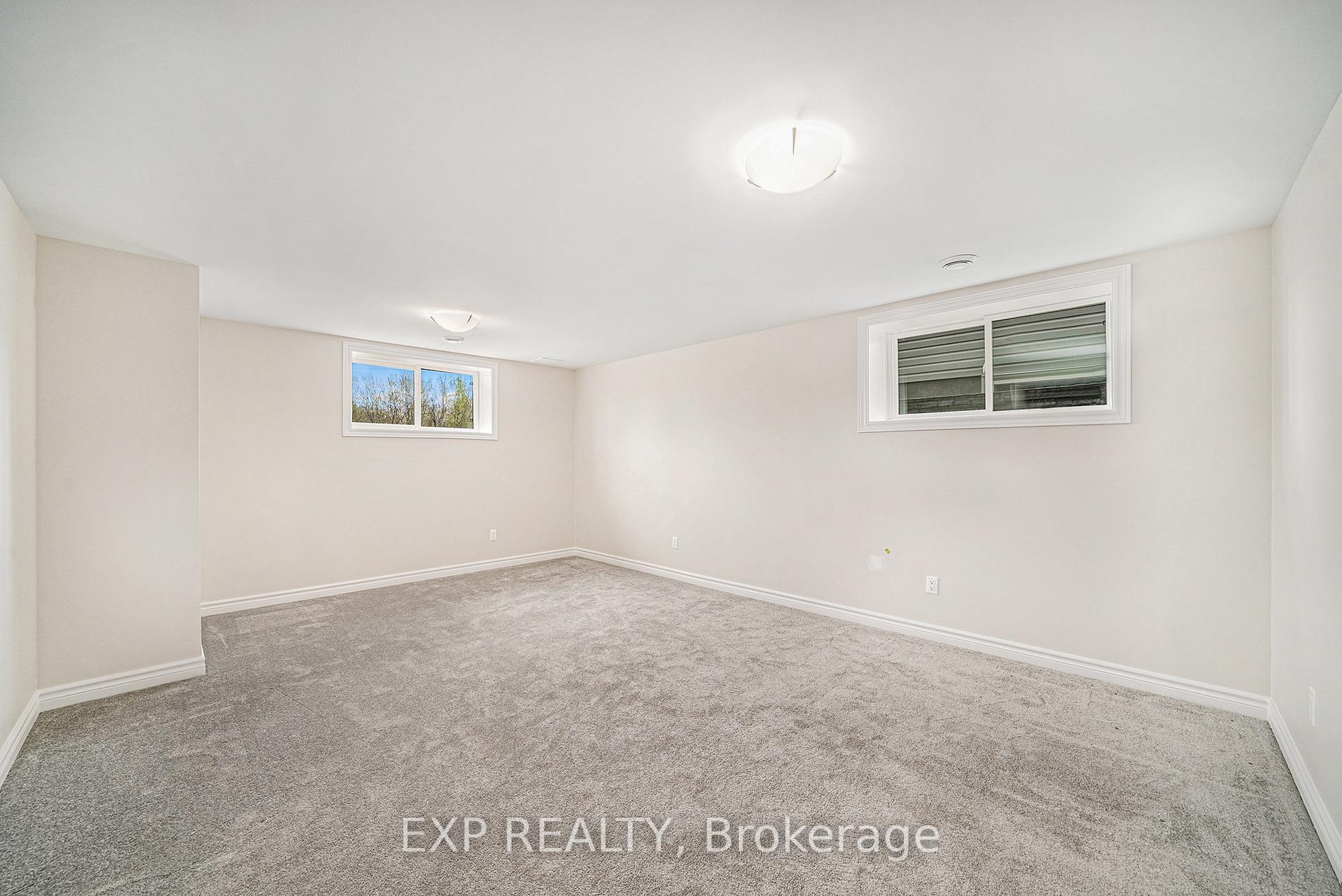 Photo 22 of 125 Seabert Drive, Arnprior — HOMEH