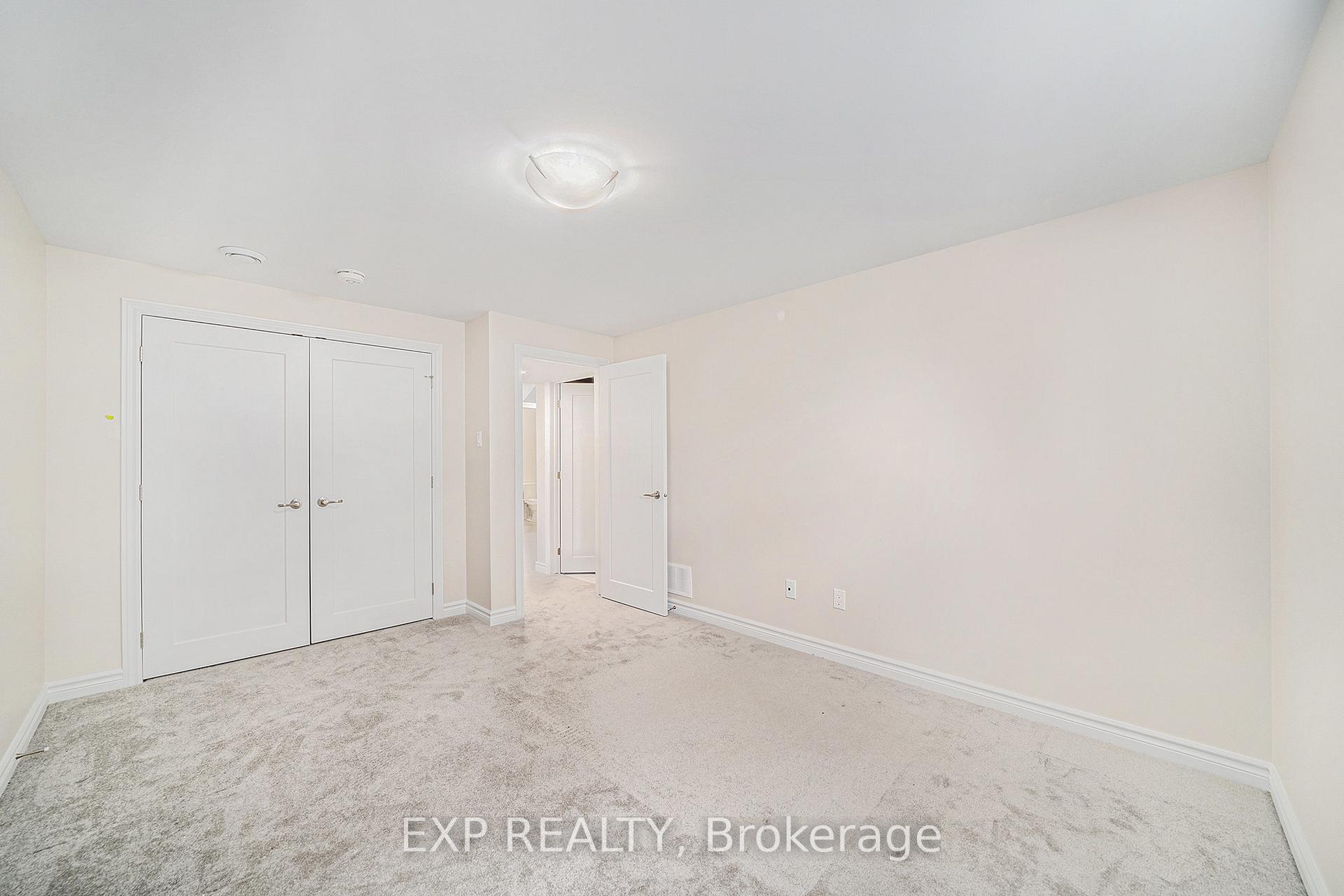 Photo 23 of 125 Seabert Drive, Arnprior — HOMEH