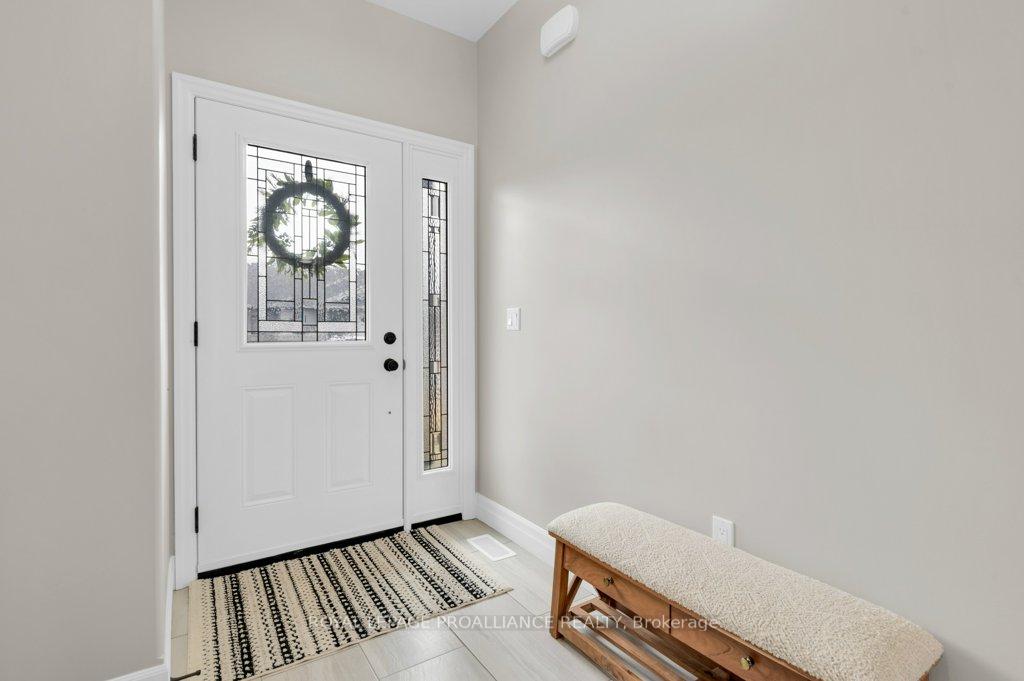Photo 3 of 46 Barley Trail, Stirling-Rawdon, Stirling Ward — HOMEH