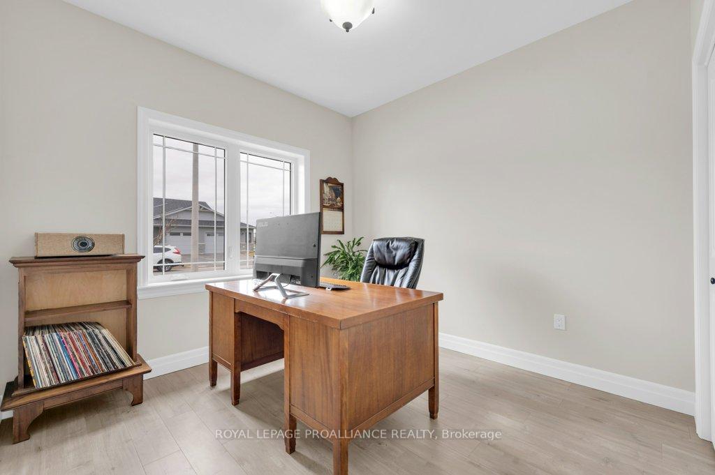 Photo 2 of 46 Barley Trail, Stirling-Rawdon, Stirling Ward — HOMEH