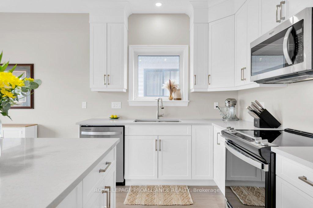 Photo 13 of 46 Barley Trail, Stirling-Rawdon, Stirling Ward — HOMEH
